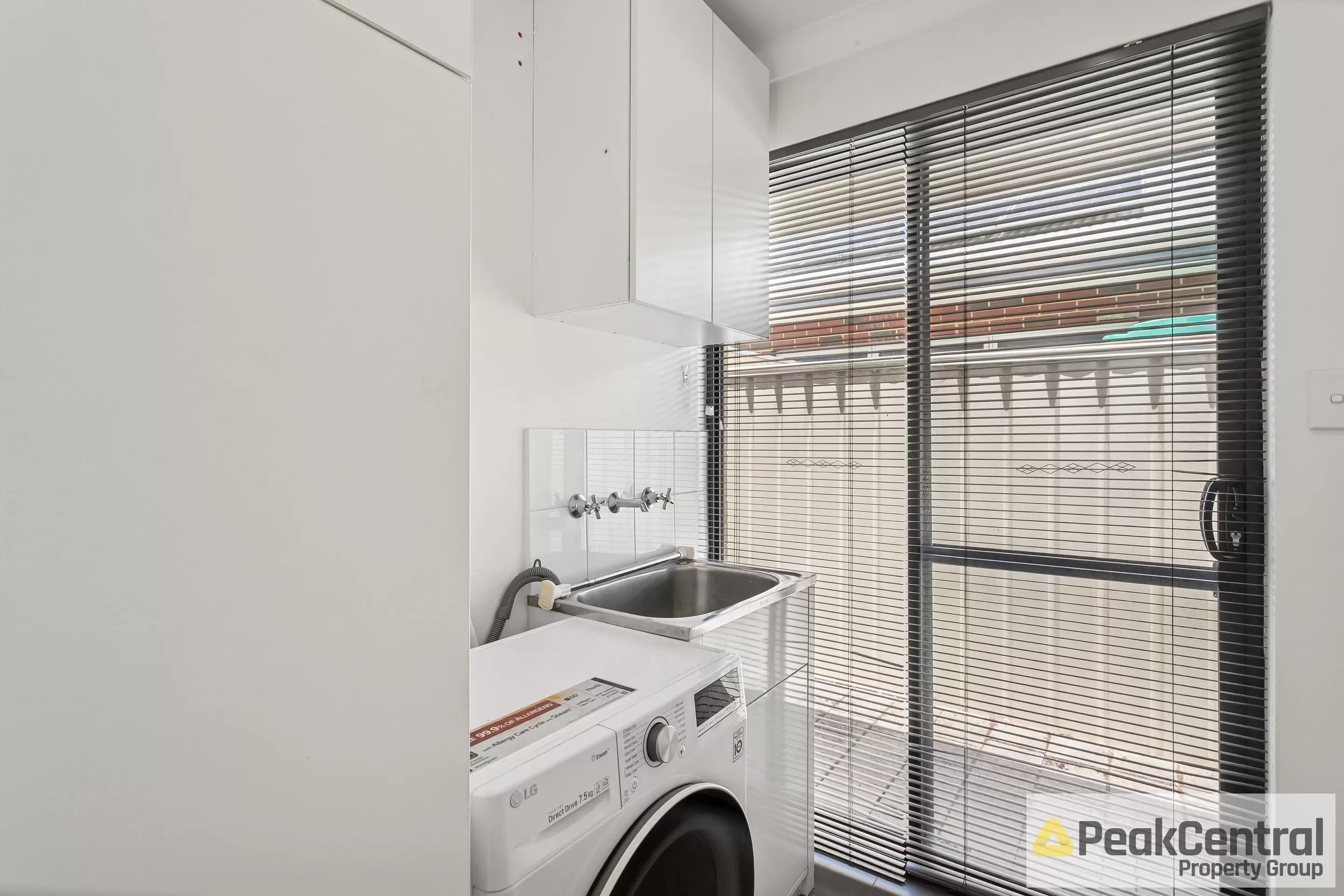 36 Twilight Mews, Aubin Grove For Sale by Peak Central Property Group - image 17