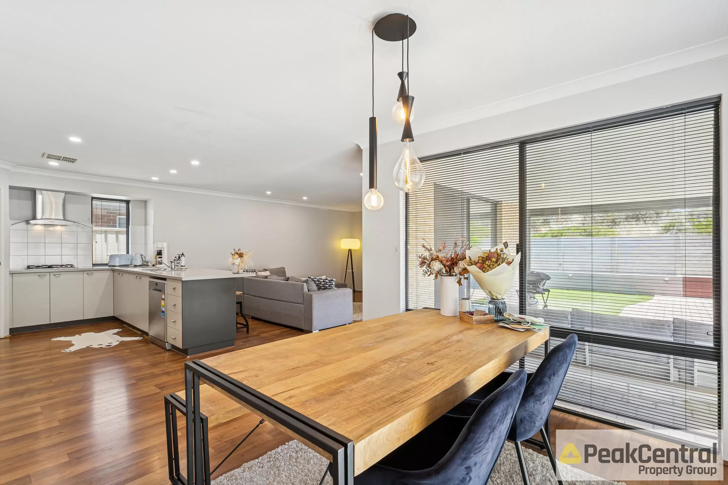 36 Twilight Mews, Aubin Grove For Sale by Peak Central Property Group - image 3