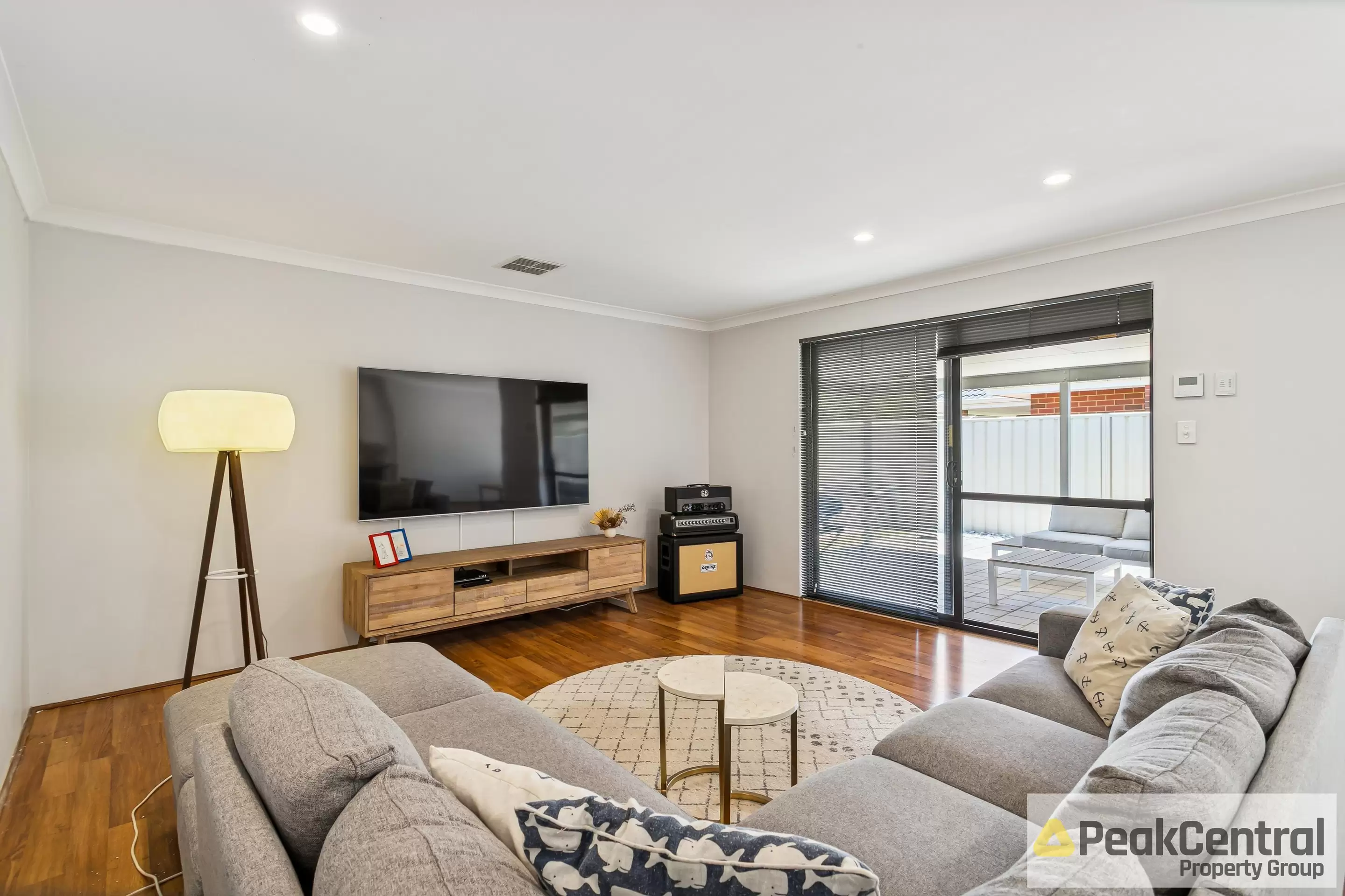 36 Twilight Mews, Aubin Grove For Sale by Peak Central Property Group - image 8