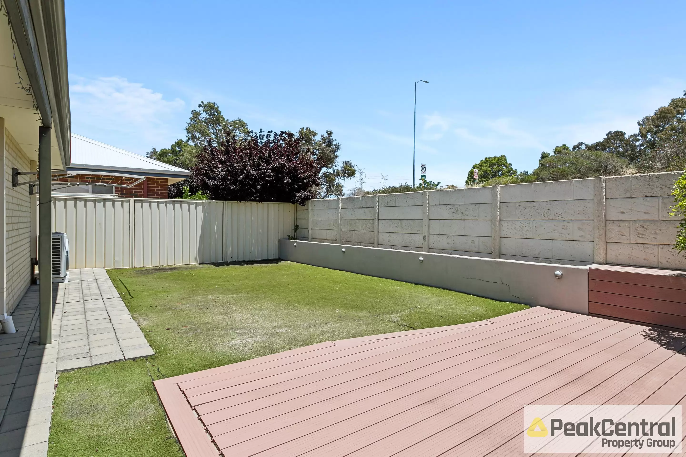 36 Twilight Mews, Aubin Grove For Sale by Peak Central Property Group - image 19