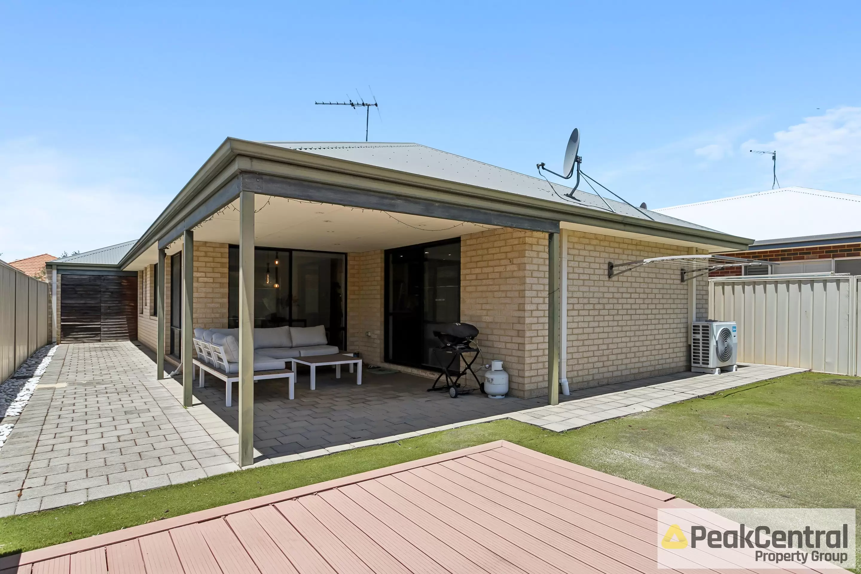 36 Twilight Mews, Aubin Grove For Sale by Peak Central Property Group - image 18