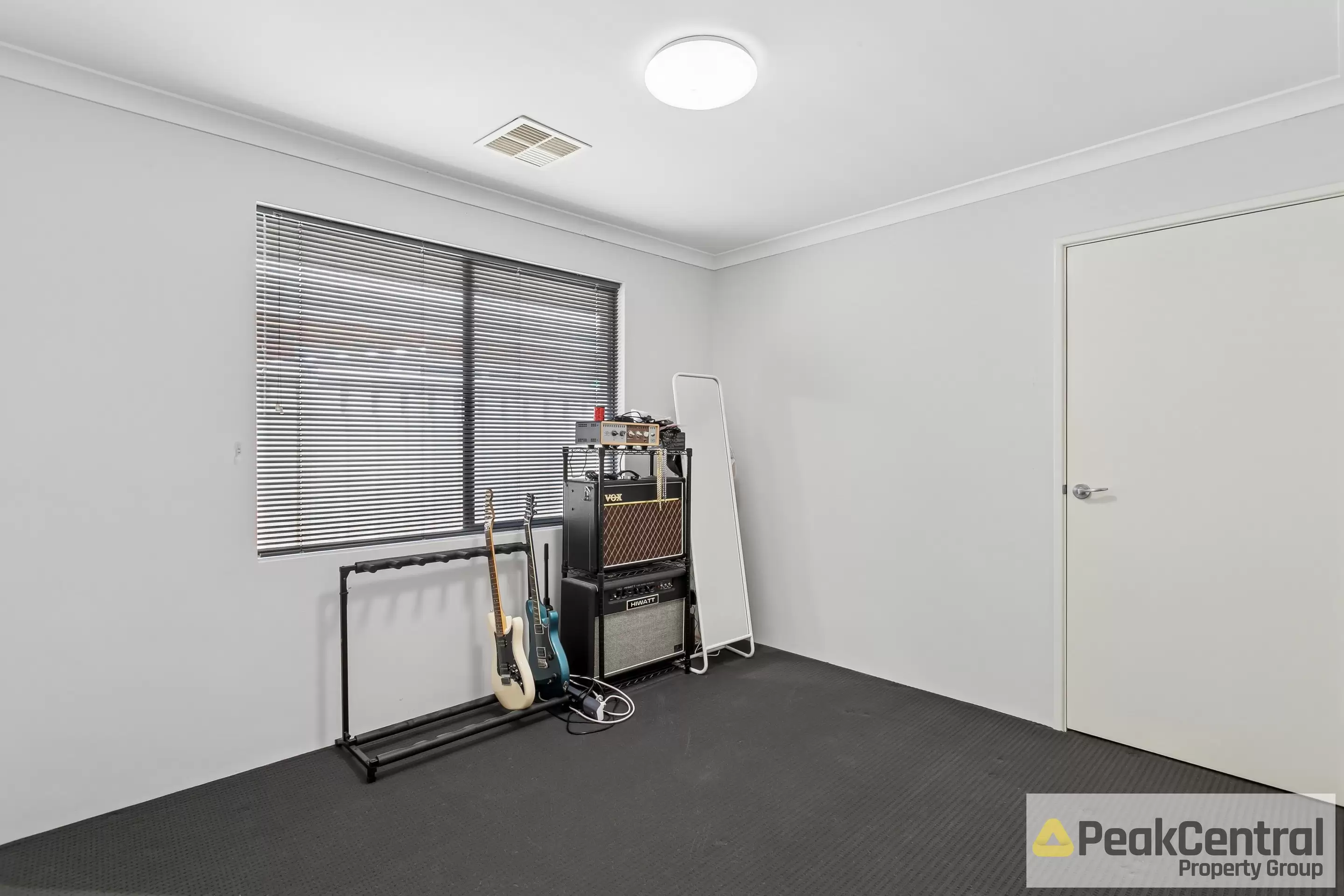 36 Twilight Mews, Aubin Grove For Sale by Peak Central Property Group - image 12