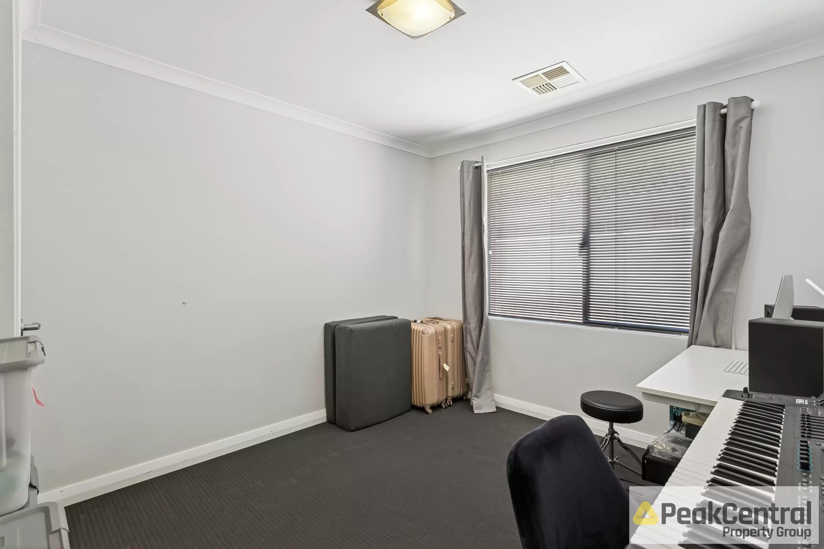 36 Twilight Mews, Aubin Grove For Sale by Peak Central Property Group - image 13