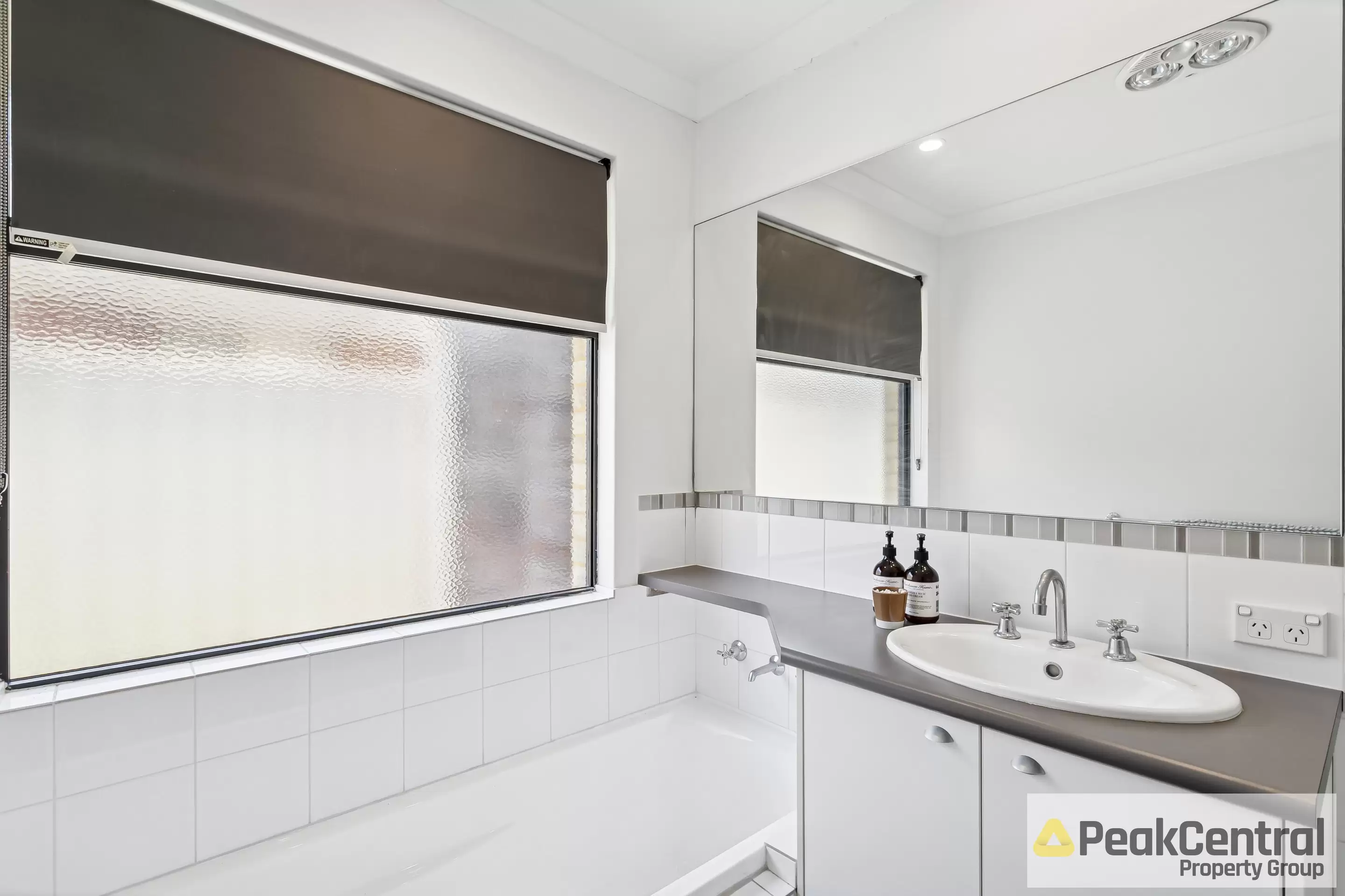 36 Twilight Mews, Aubin Grove For Sale by Peak Central Property Group - image 15