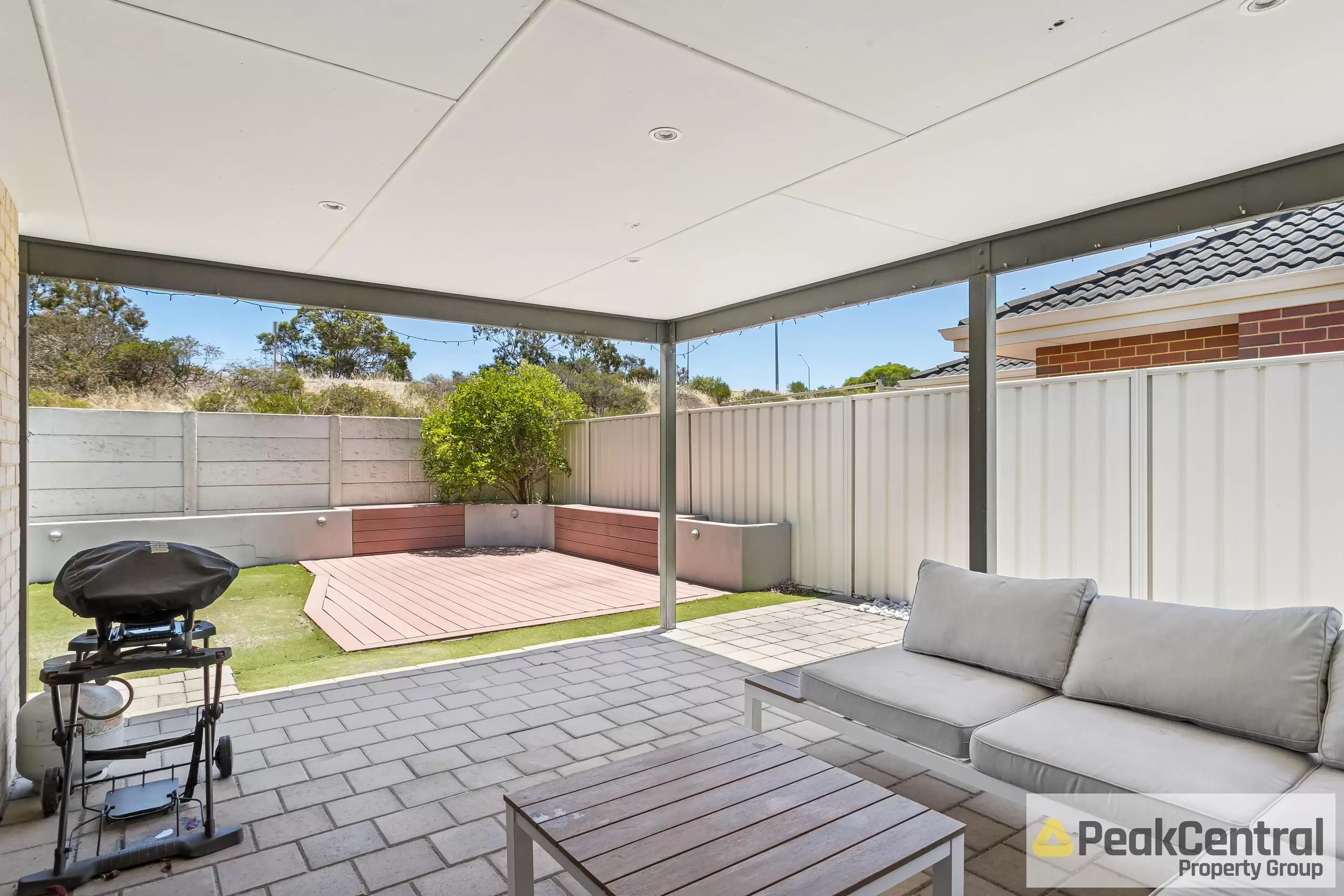 36 Twilight Mews, Aubin Grove For Sale by Peak Central Property Group - image 21