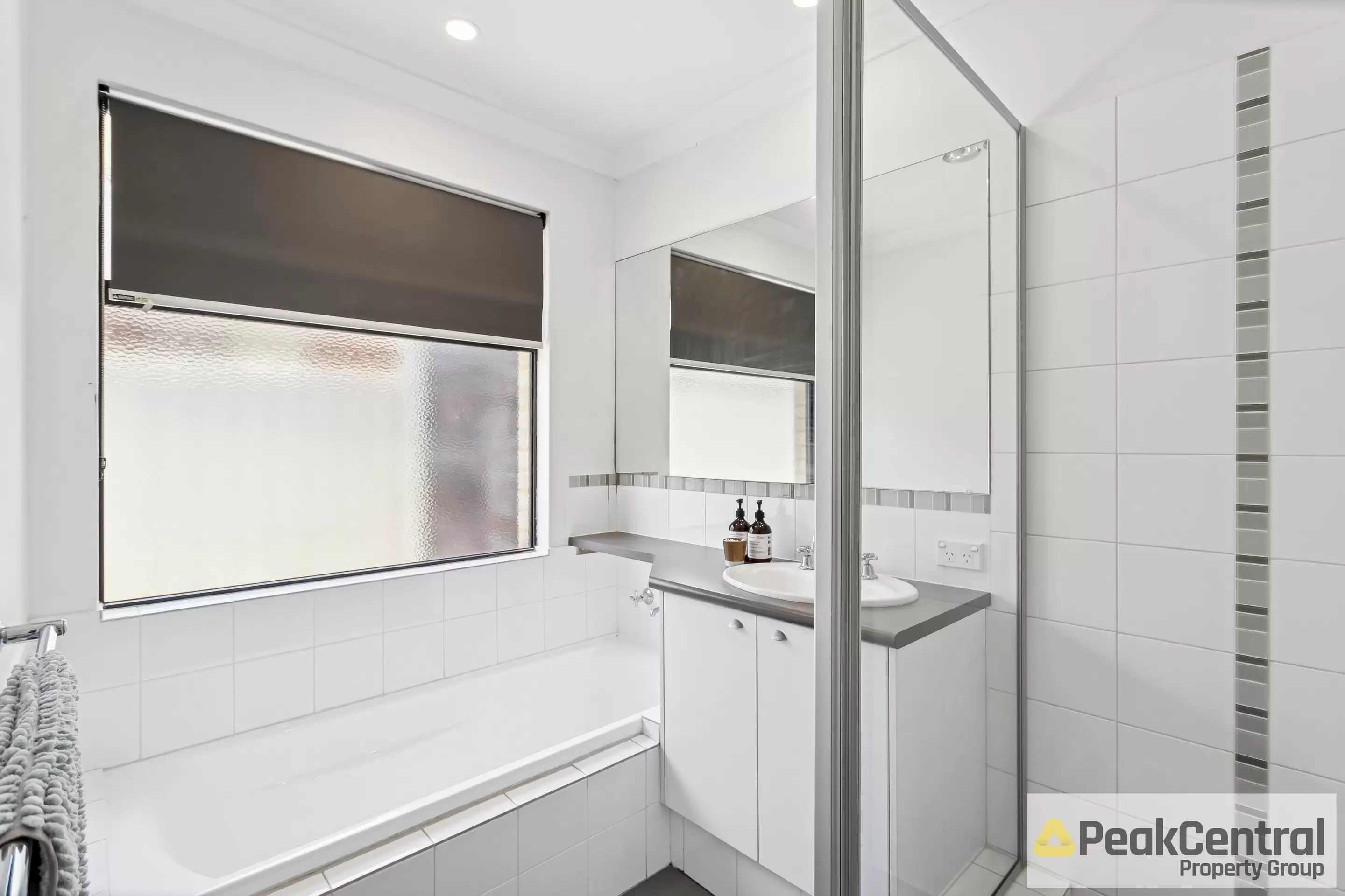 36 Twilight Mews, Aubin Grove For Sale by Peak Central Property Group - image 16