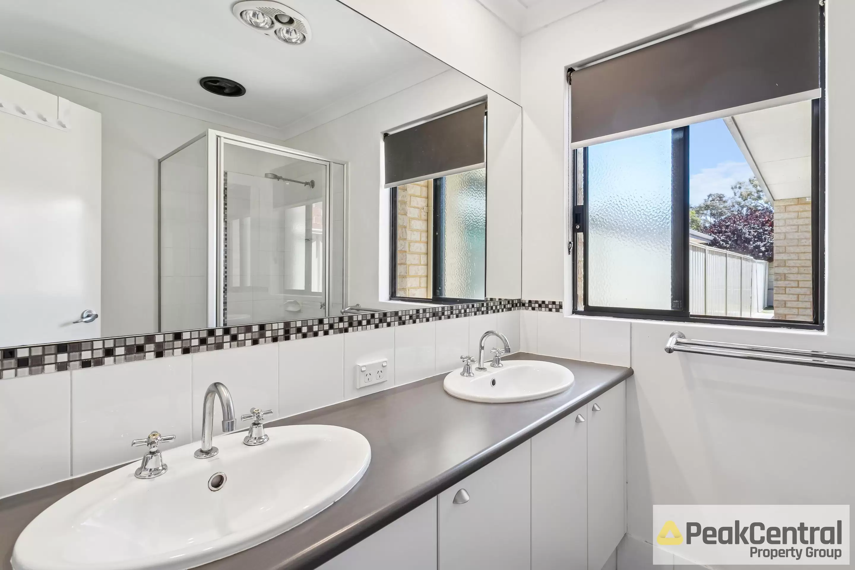 36 Twilight Mews, Aubin Grove For Sale by Peak Central Property Group - image 14