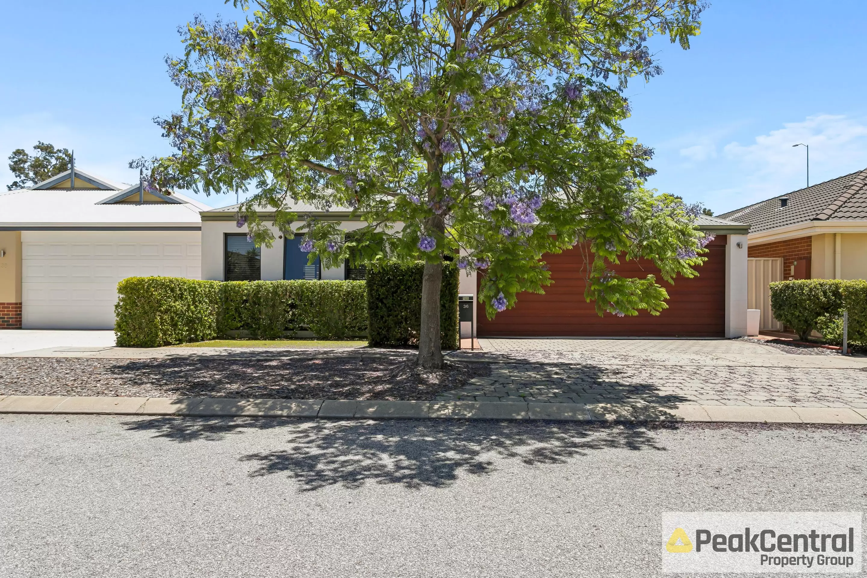 36 Twilight Mews, Aubin Grove For Sale by Peak Central Property Group - image 2