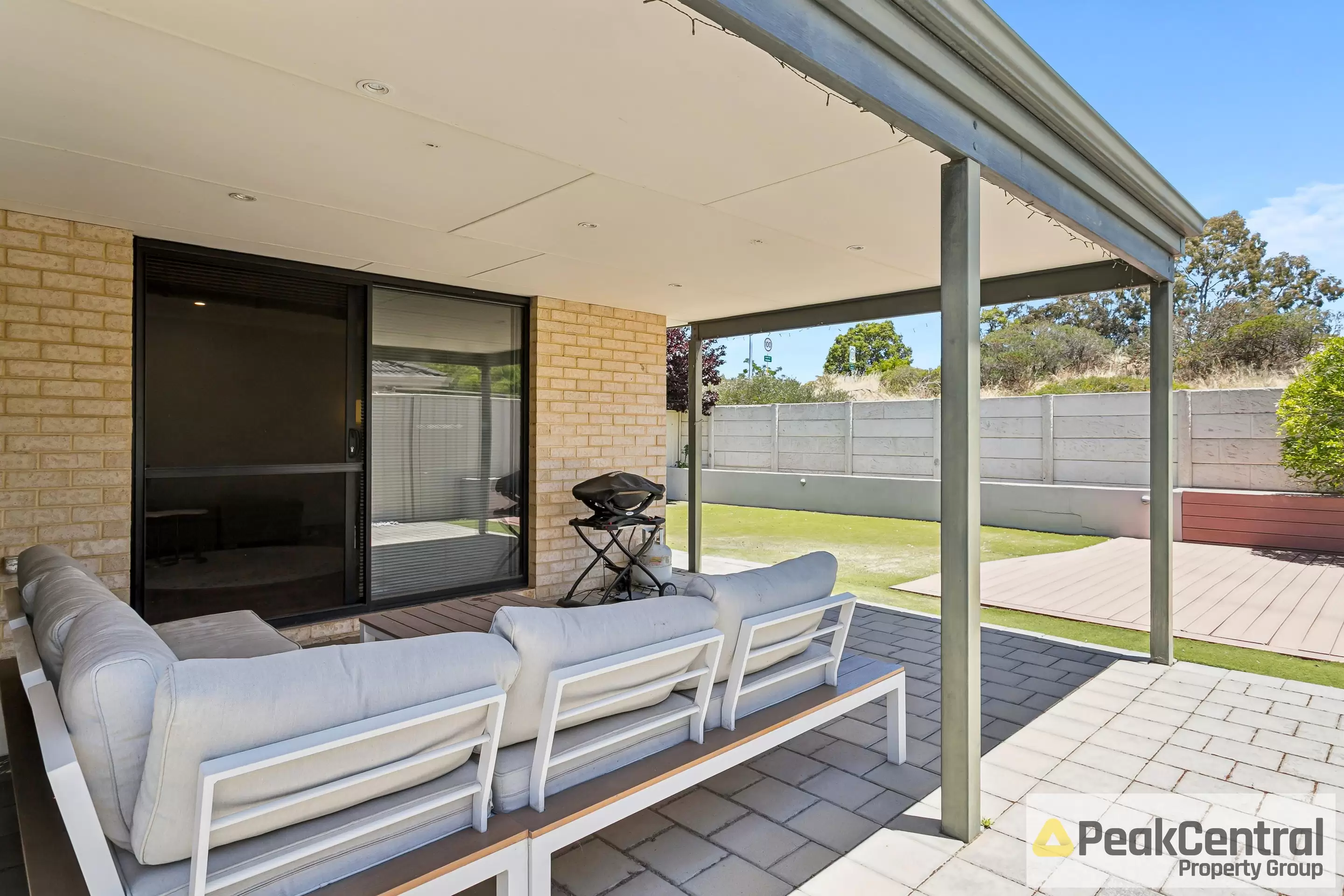36 Twilight Mews, Aubin Grove For Sale by Peak Central Property Group - image 20