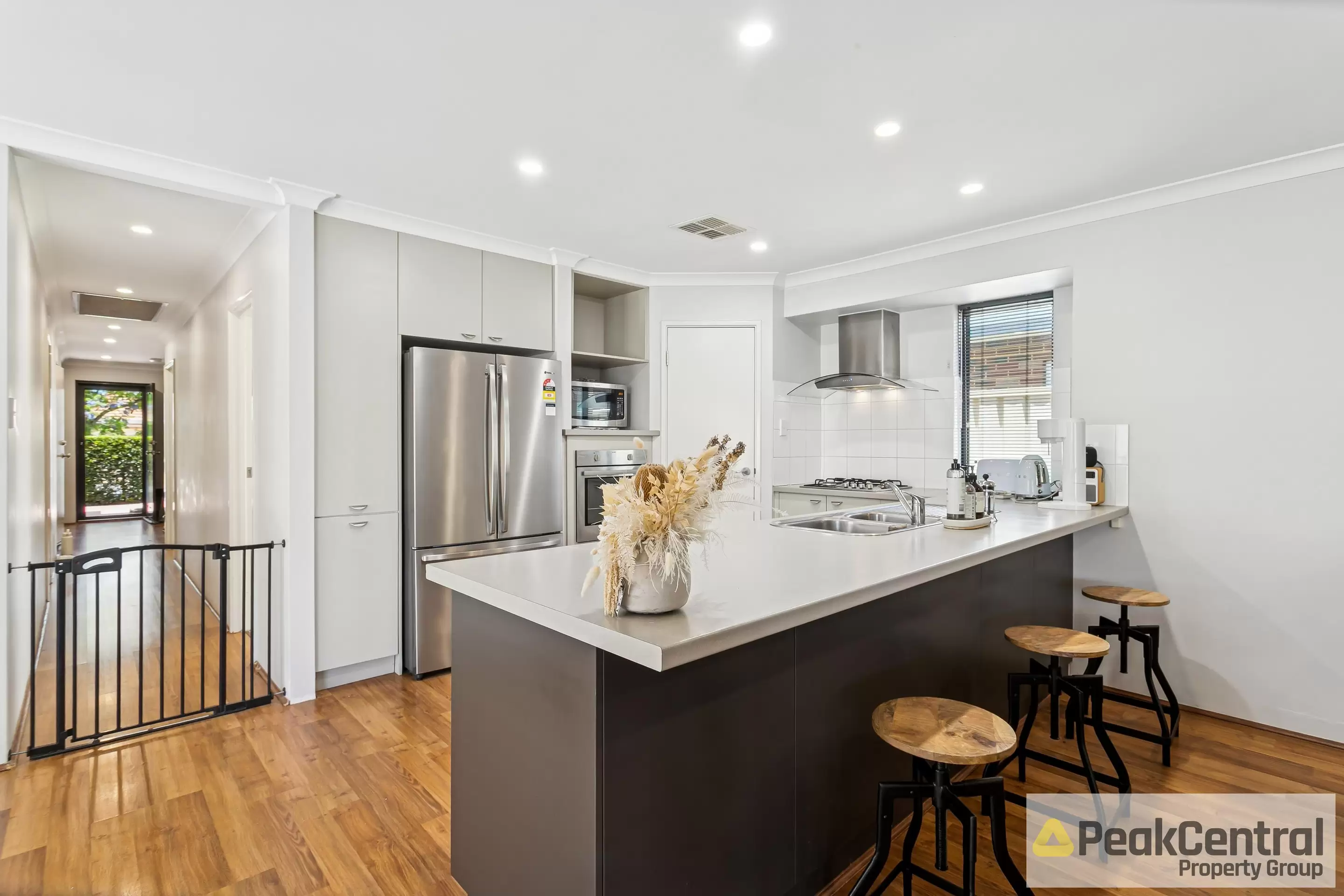 36 Twilight Mews, Aubin Grove For Sale by Peak Central Property Group - image 6