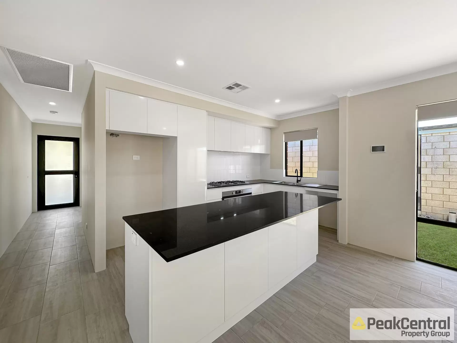 15 Kane Loop, Alkimos Leased by Peak Central Property Group - image 1