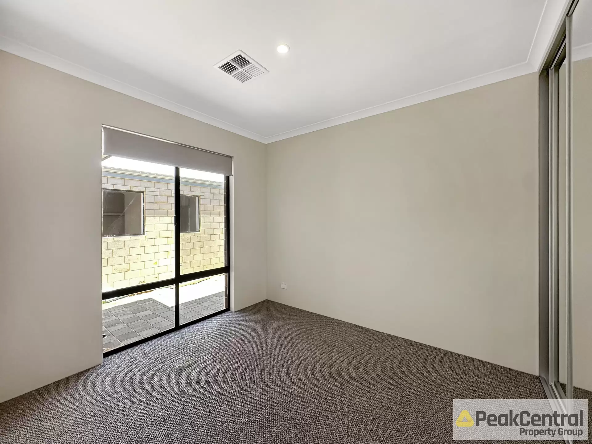 15 Kane Loop, Alkimos Leased by Peak Central Property Group - image 1