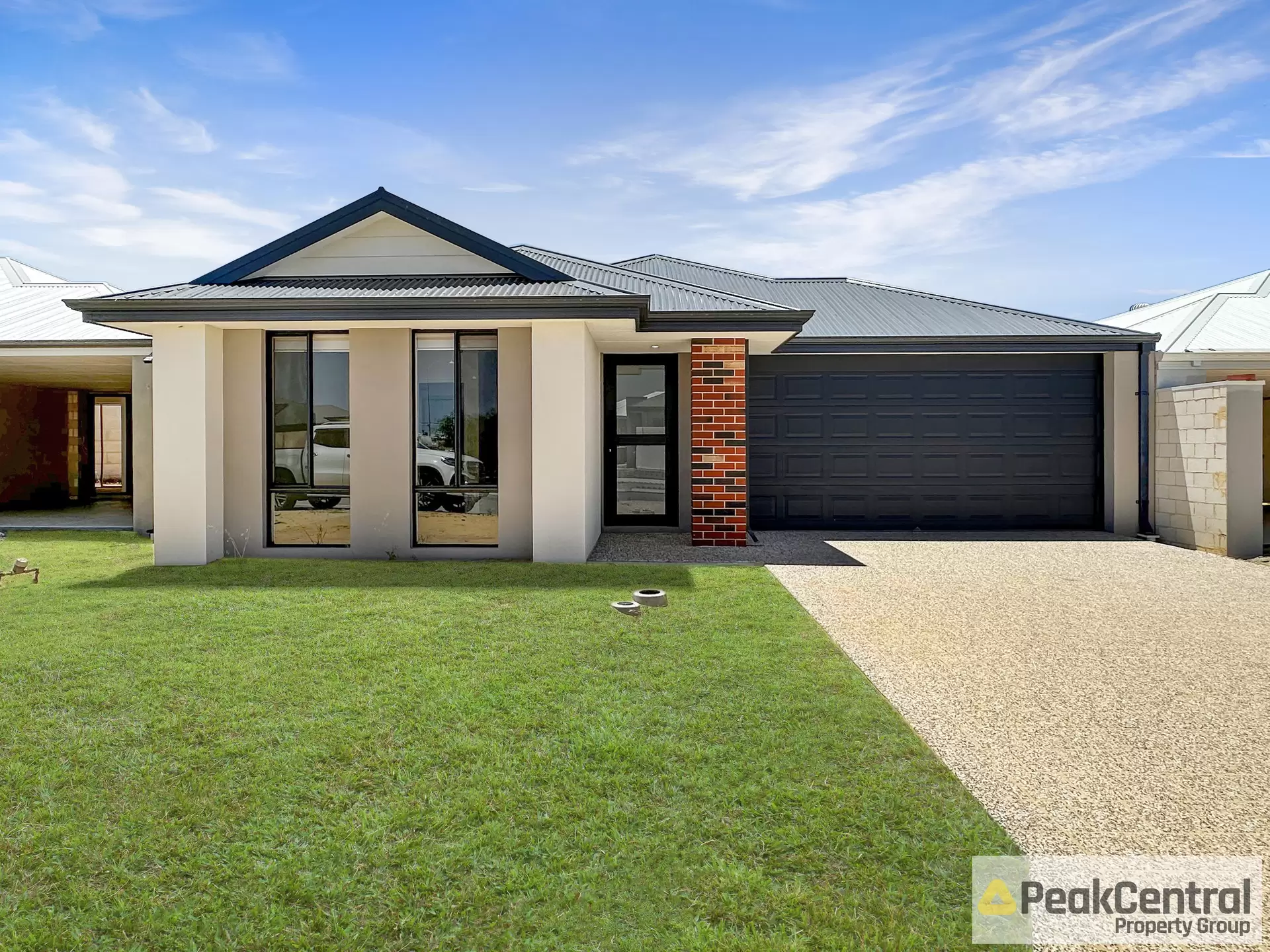 15 Kane Loop, Alkimos Leased by Peak Central Property Group - image 1