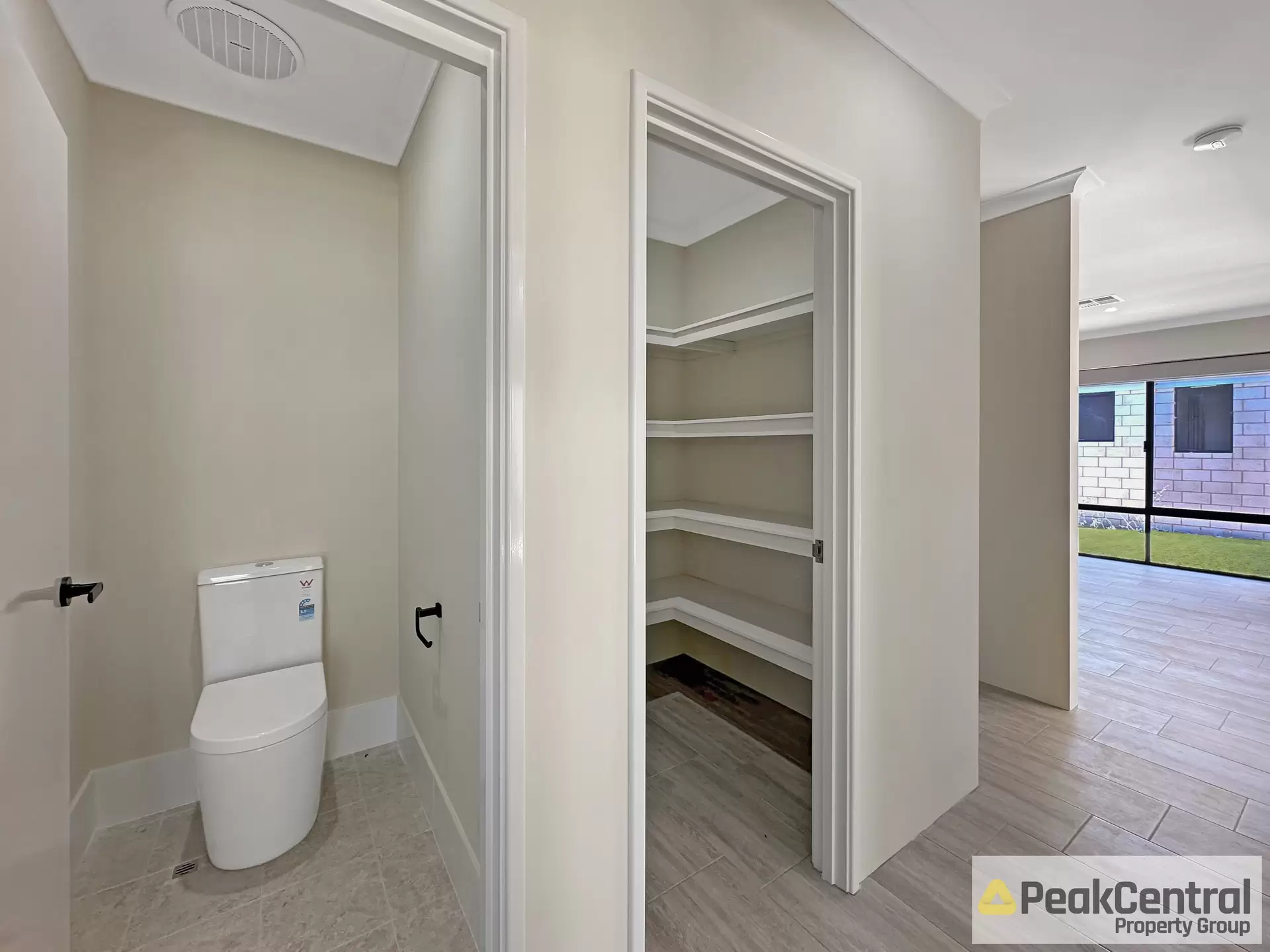 15 Kane Loop, Alkimos Leased by Peak Central Property Group - image 1