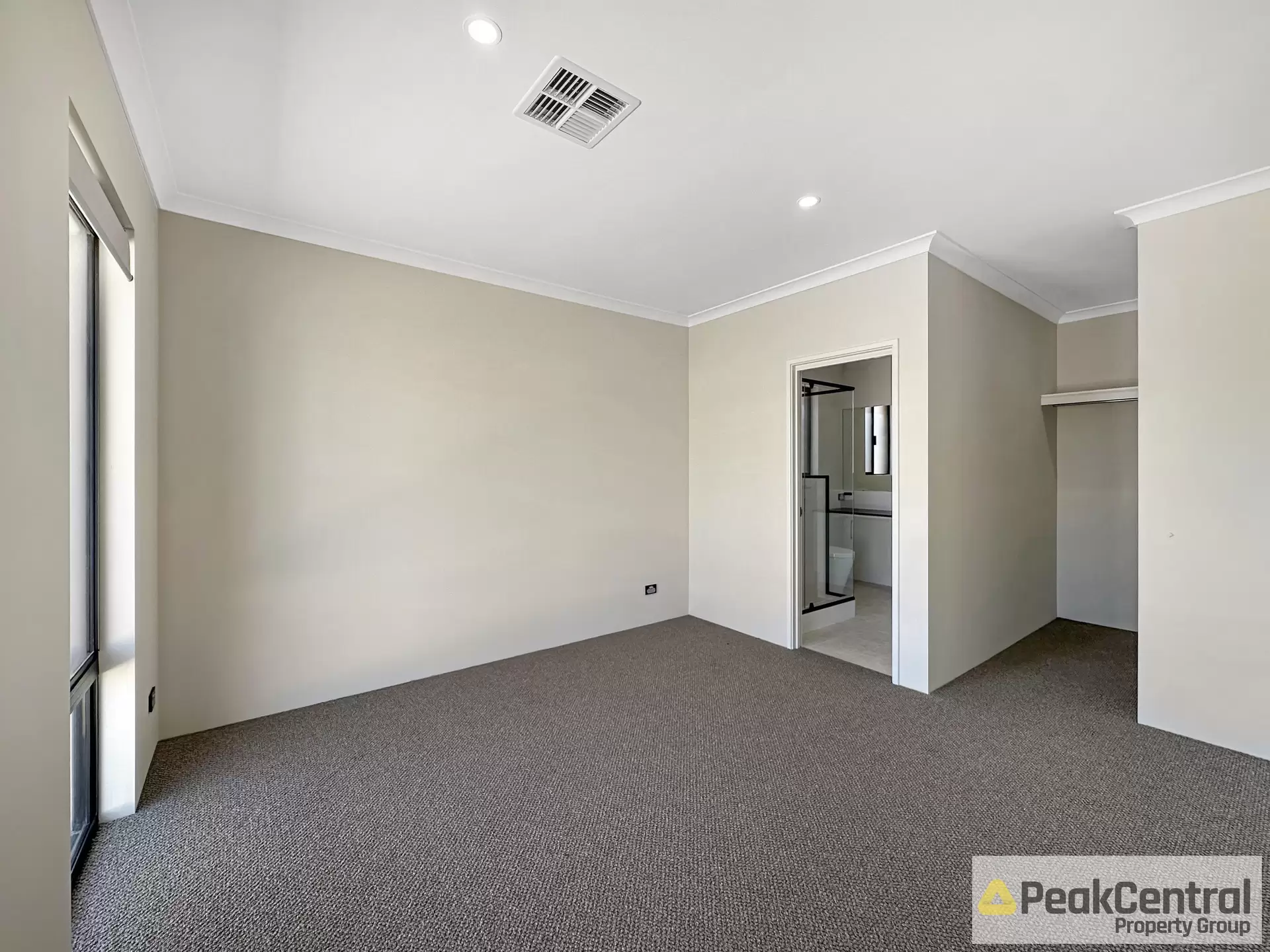 15 Kane Loop, Alkimos Leased by Peak Central Property Group - image 1