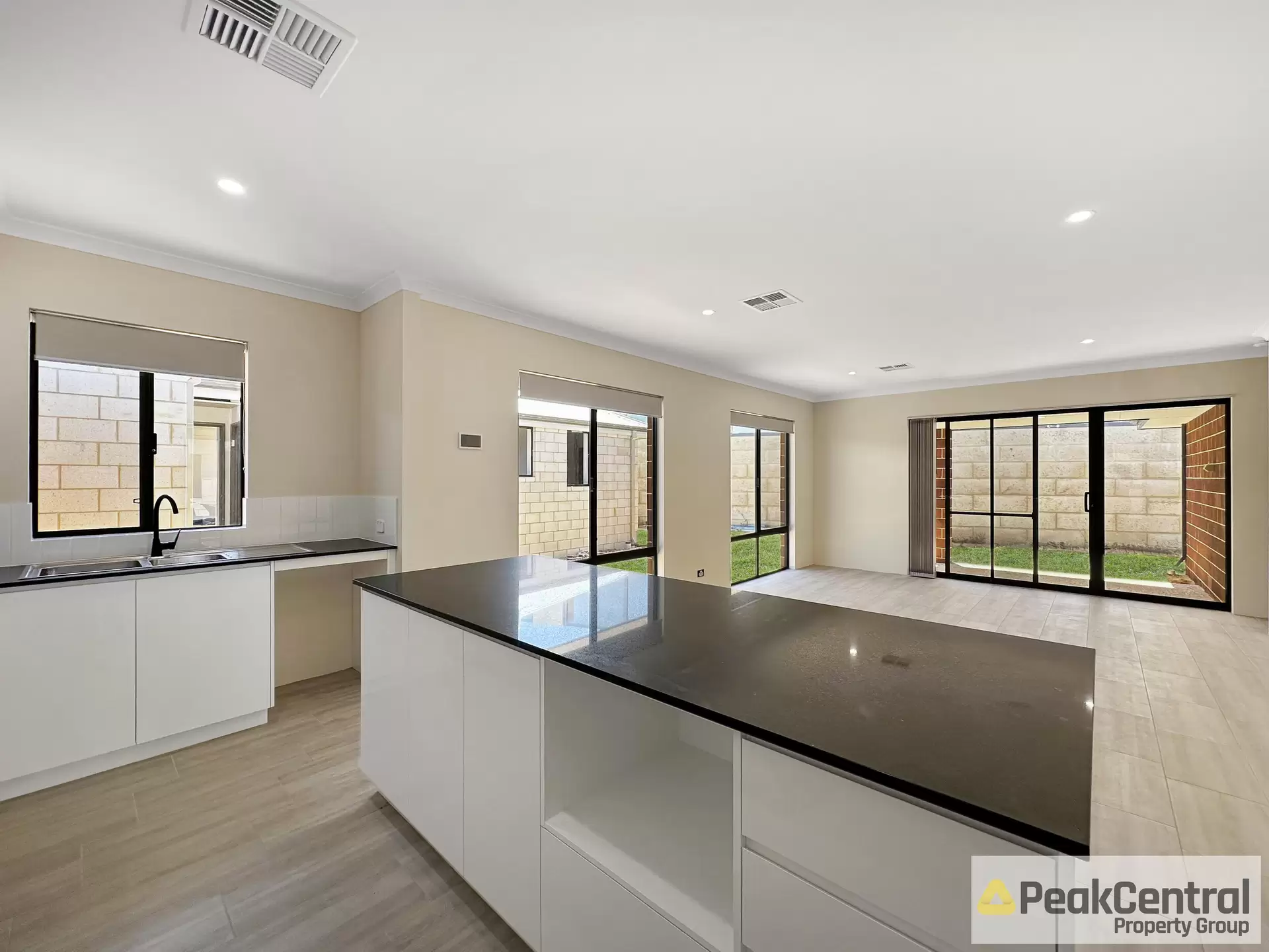 15 Kane Loop, Alkimos Leased by Peak Central Property Group - image 1