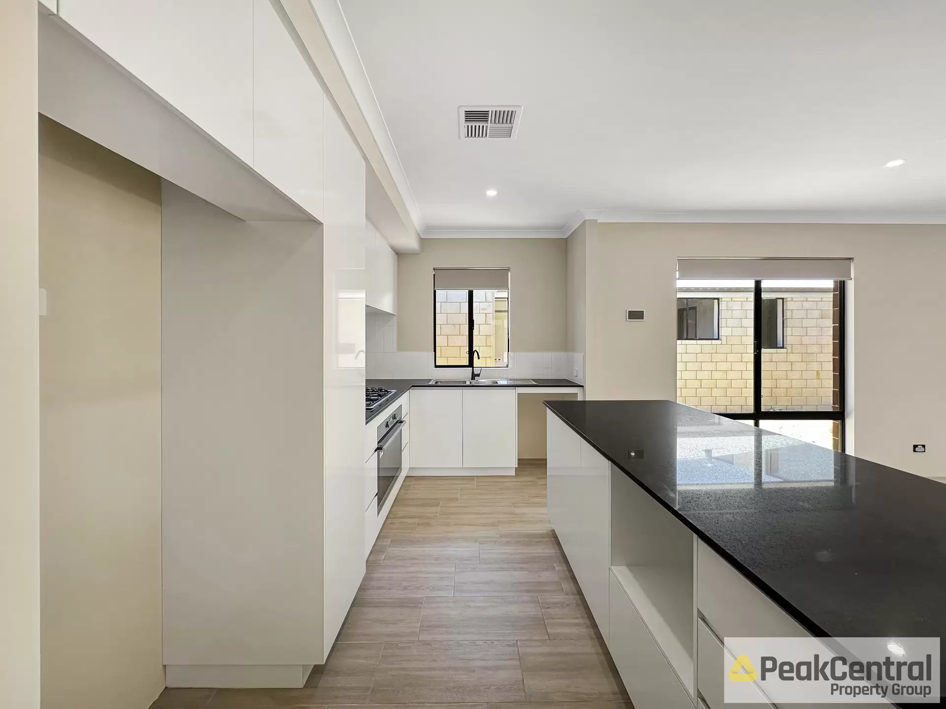 15 Kane Loop, Alkimos Leased by Peak Central Property Group - image 1