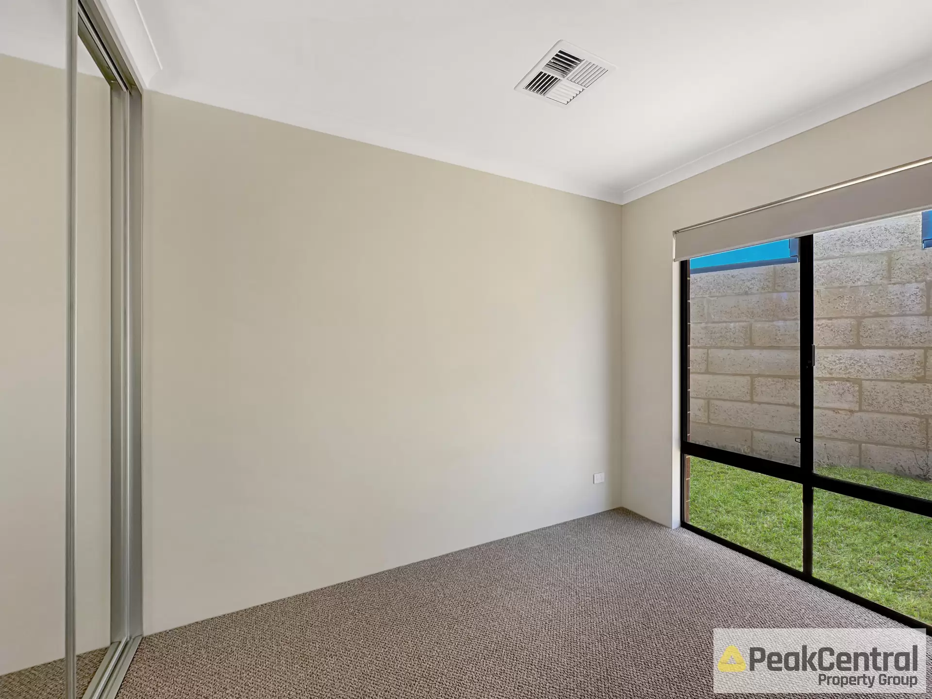 15 Kane Loop, Alkimos Leased by Peak Central Property Group - image 1