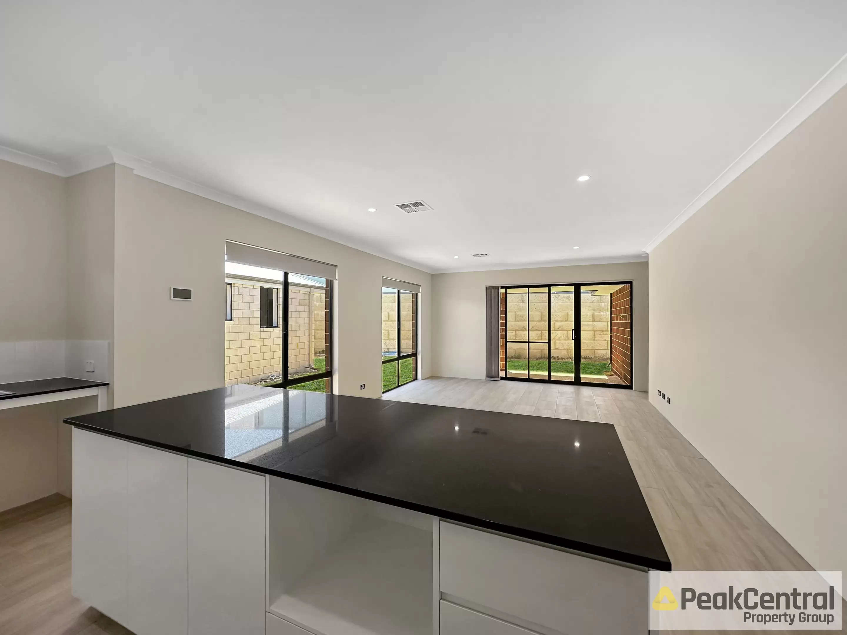 15 Kane Loop, Alkimos Leased by Peak Central Property Group - image 5