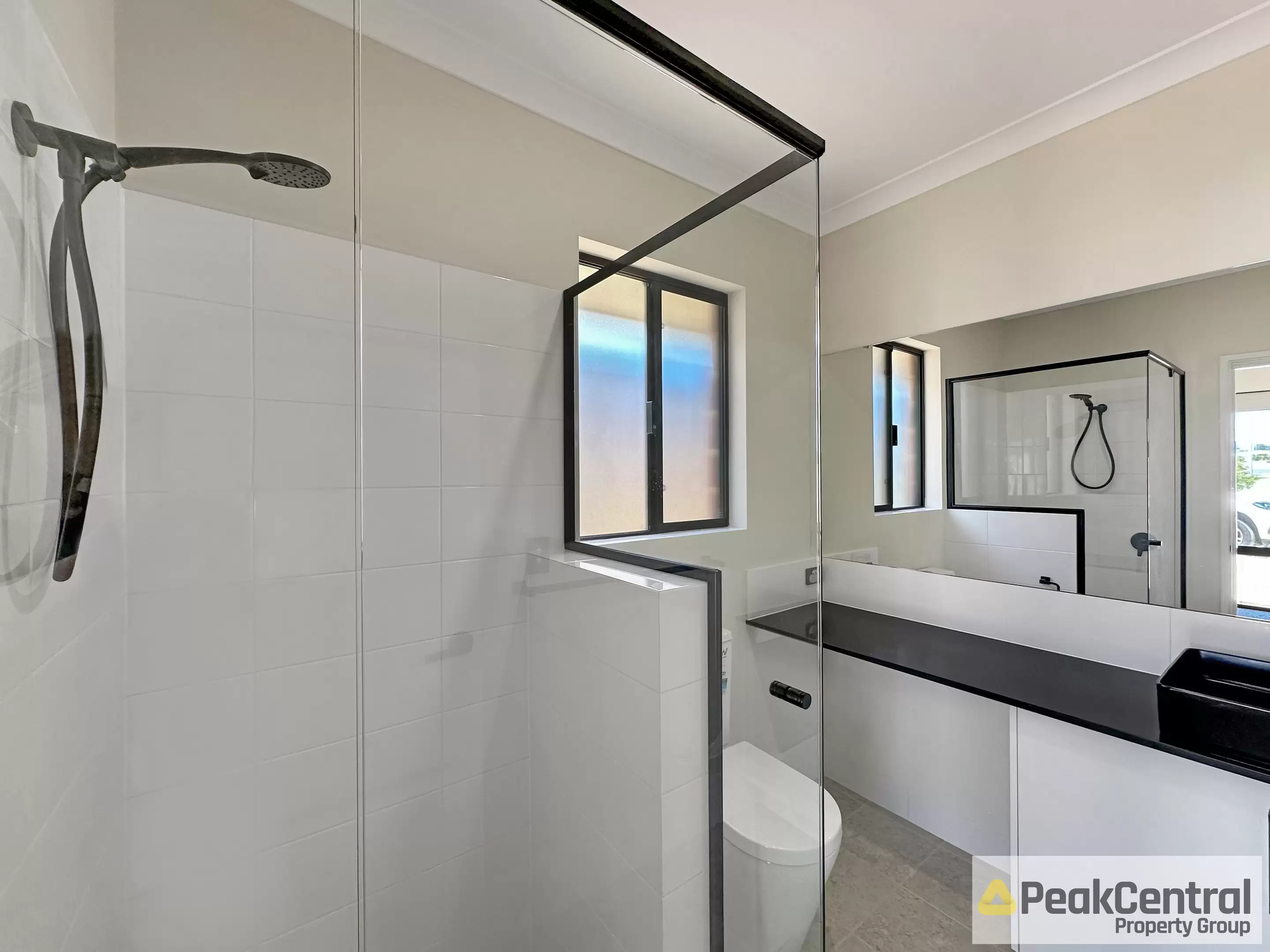 15 Kane Loop, Alkimos Leased by Peak Central Property Group - image 9