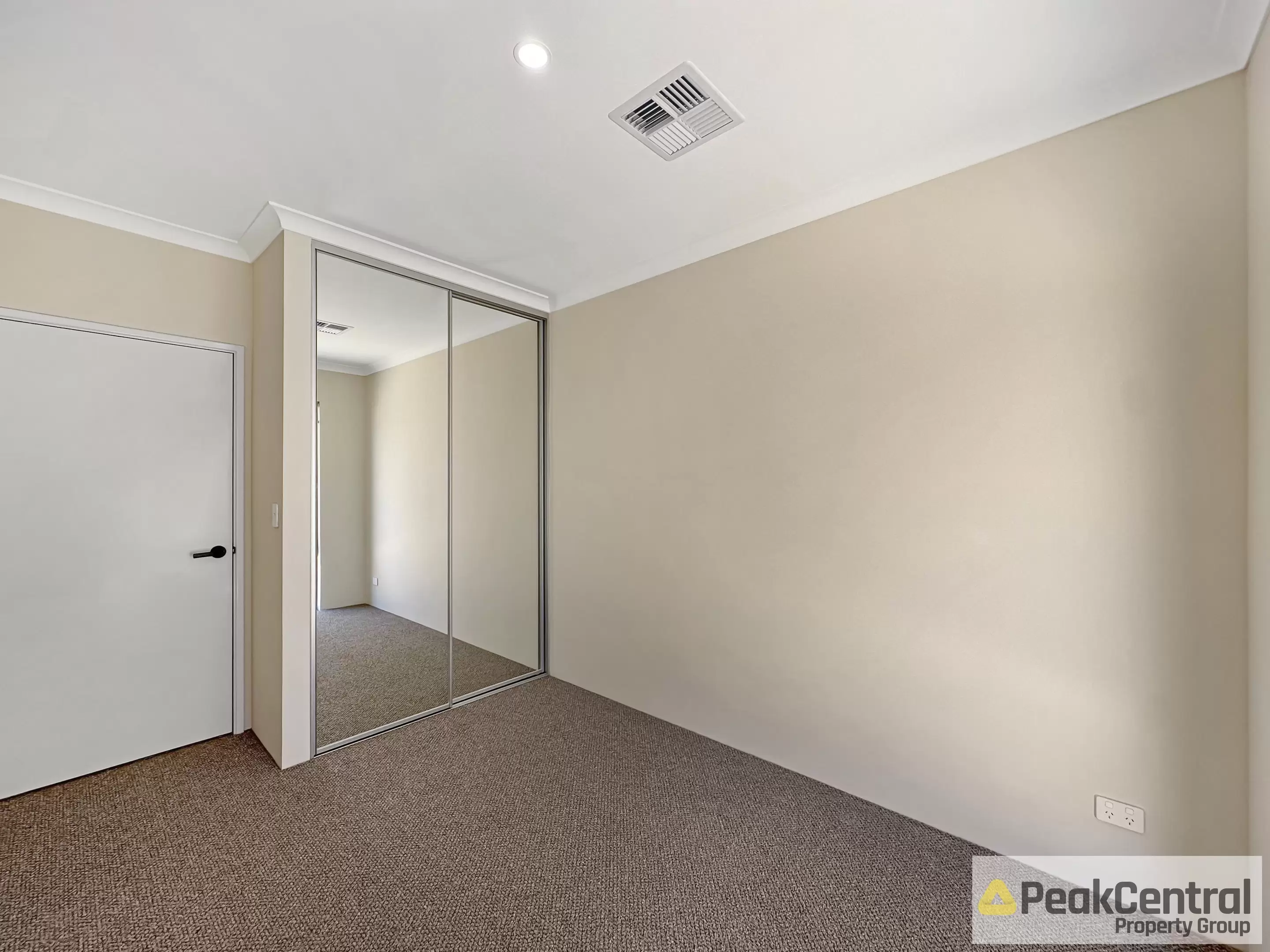 15 Kane Loop, Alkimos Leased by Peak Central Property Group - image 13