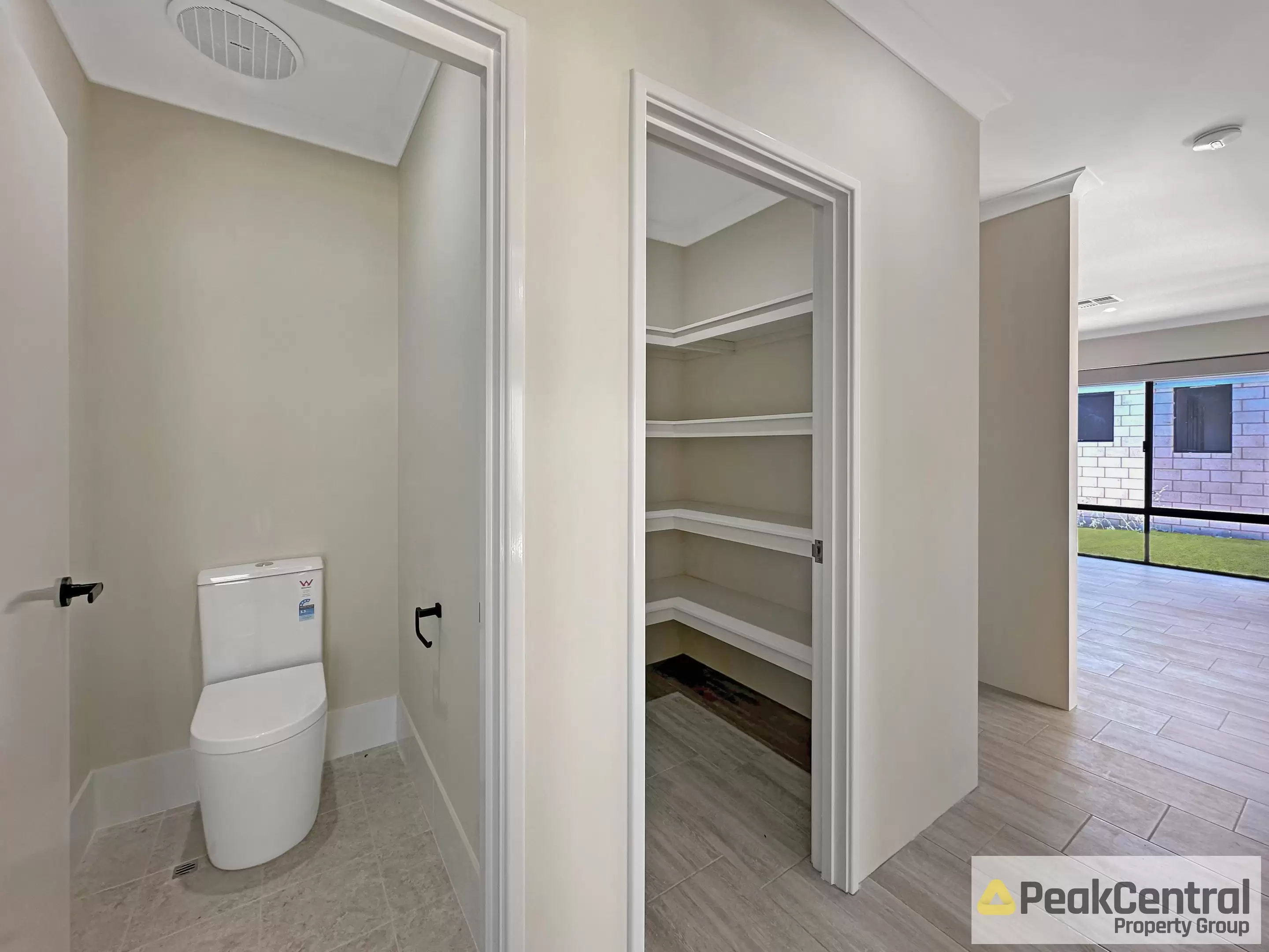 15 Kane Loop, Alkimos Leased by Peak Central Property Group - image 7