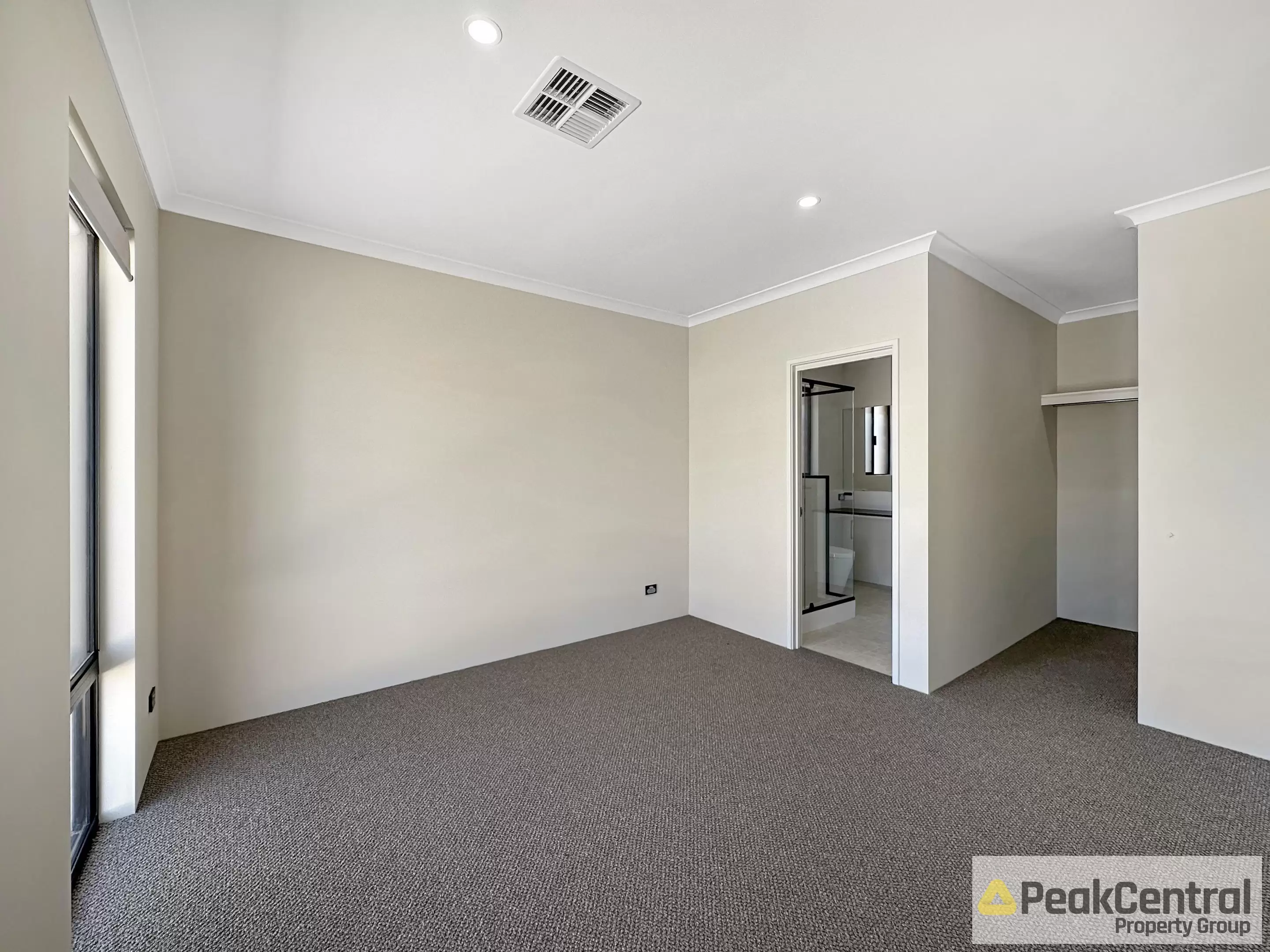 15 Kane Loop, Alkimos Leased by Peak Central Property Group - image 8