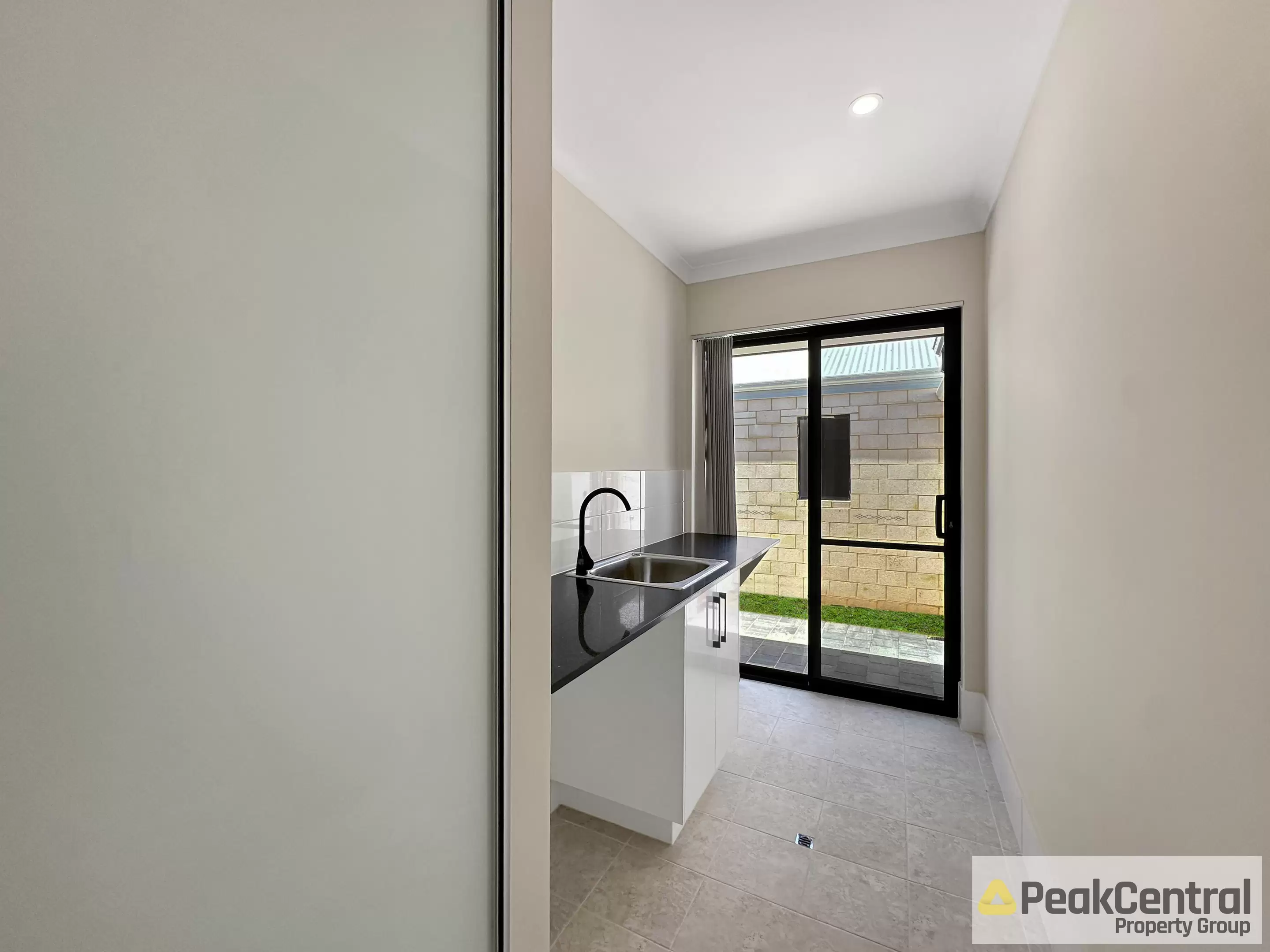 15 Kane Loop, Alkimos Leased by Peak Central Property Group - image 14