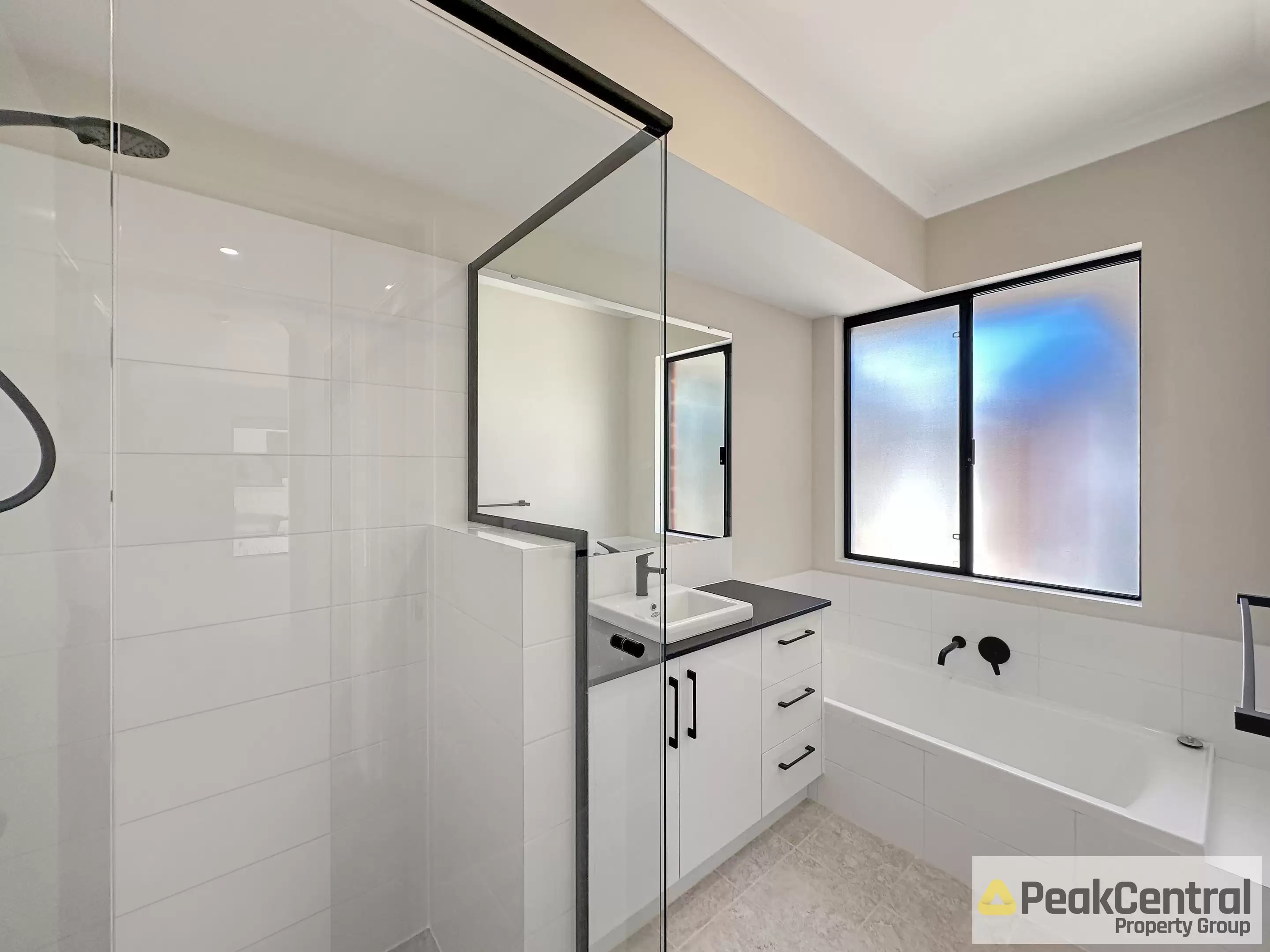 15 Kane Loop, Alkimos Leased by Peak Central Property Group - image 12