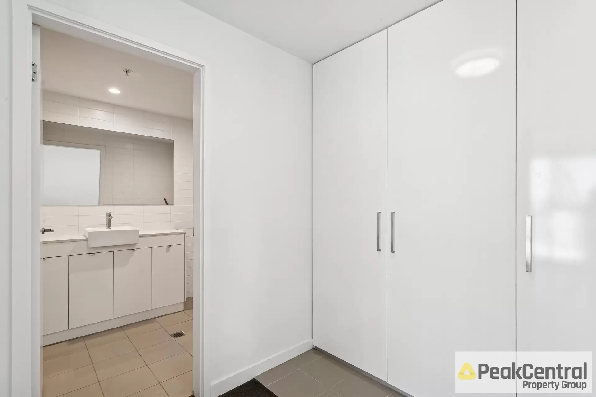 212/17 Malata Crescent, Success For Sale by Peak Central Property Group - image 1