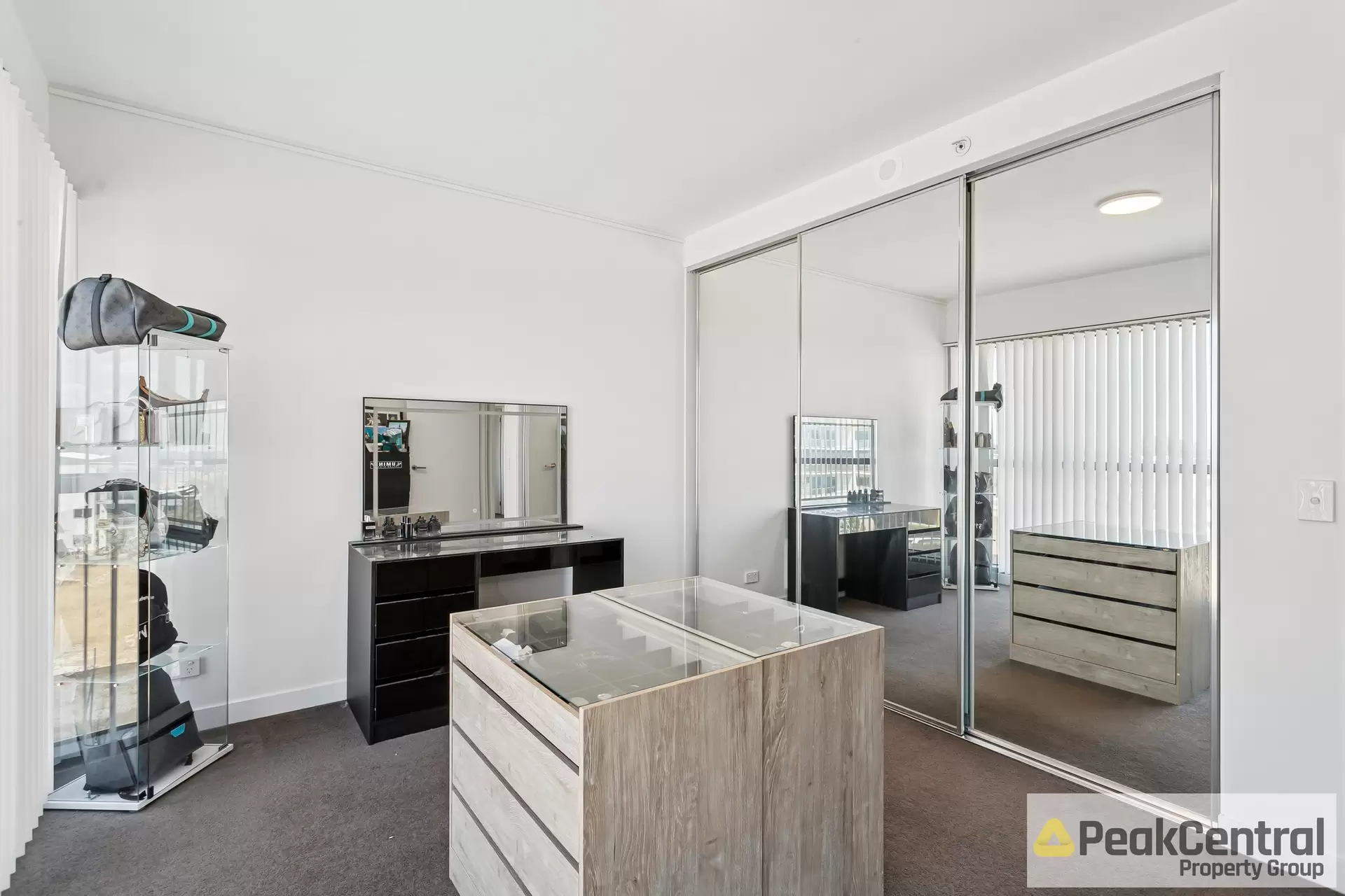 212/17 Malata Crescent, Success For Sale by Peak Central Property Group - image 1