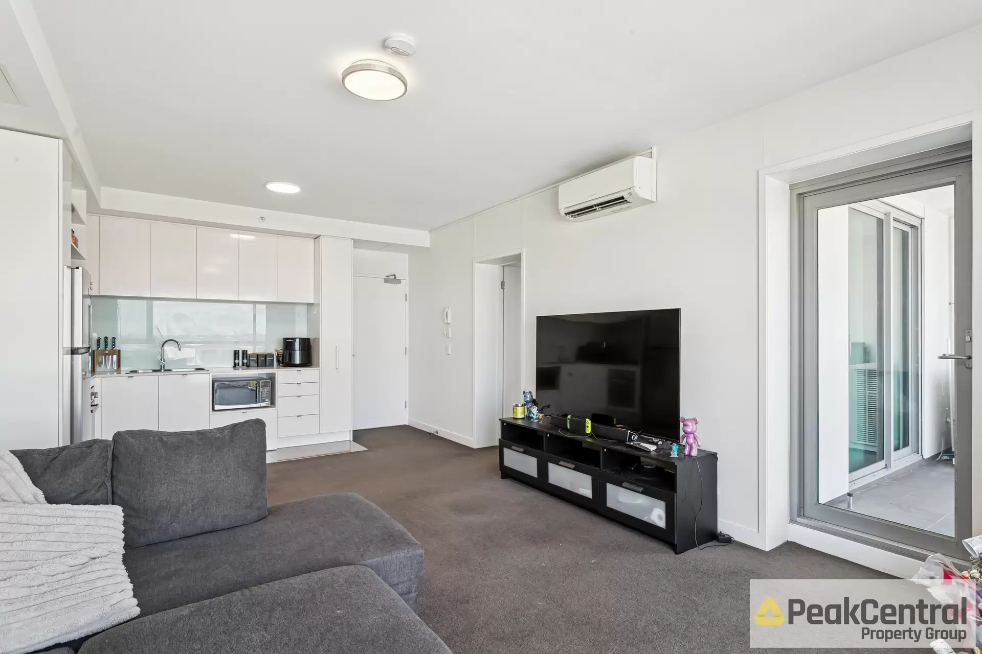 212/17 Malata Crescent, Success For Sale by Peak Central Property Group - image 1