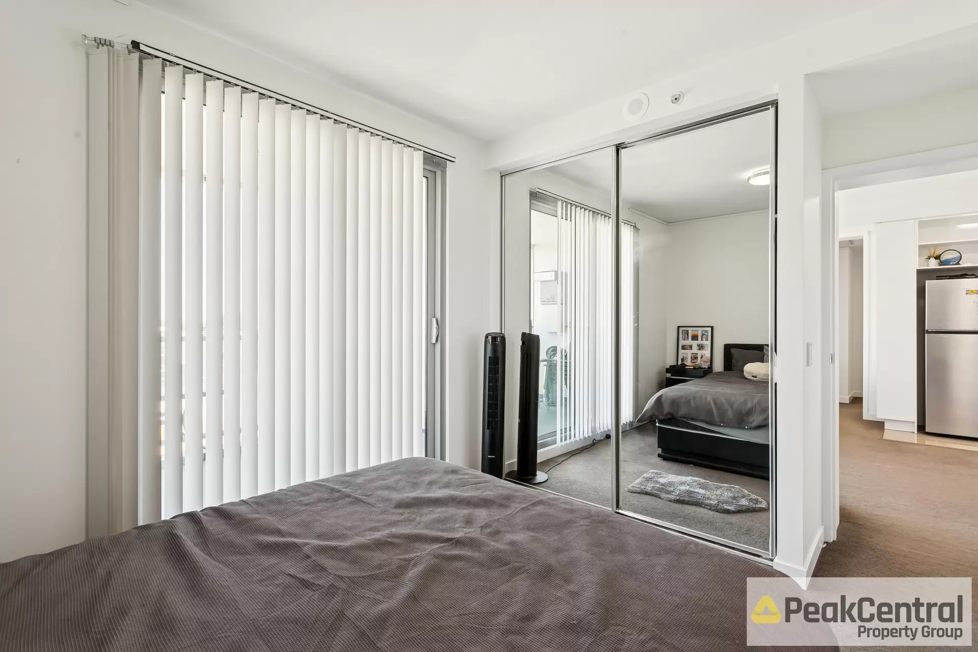 212/17 Malata Crescent, Success For Sale by Peak Central Property Group - image 1