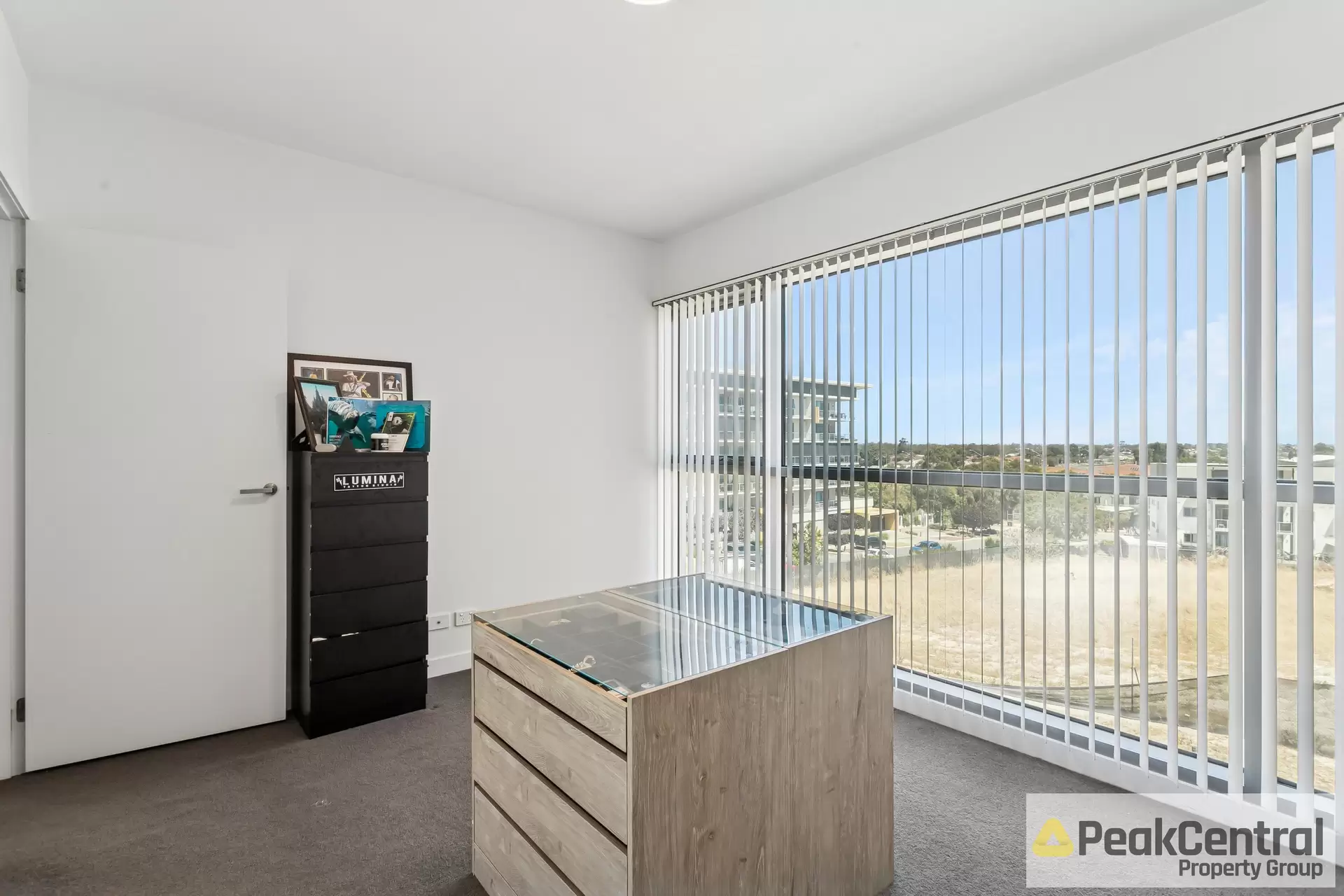 212/17 Malata Crescent, Success For Sale by Peak Central Property Group - image 1