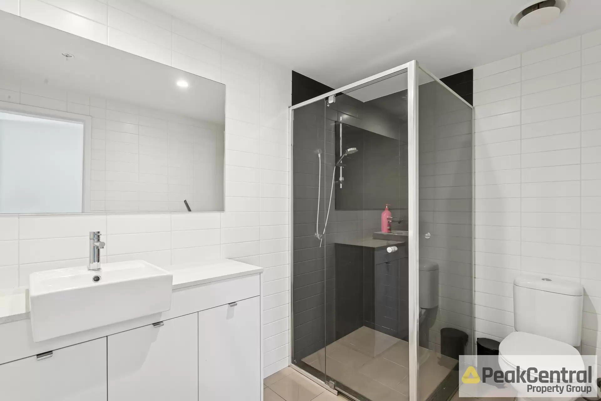 212/17 Malata Crescent, Success For Sale by Peak Central Property Group - image 1