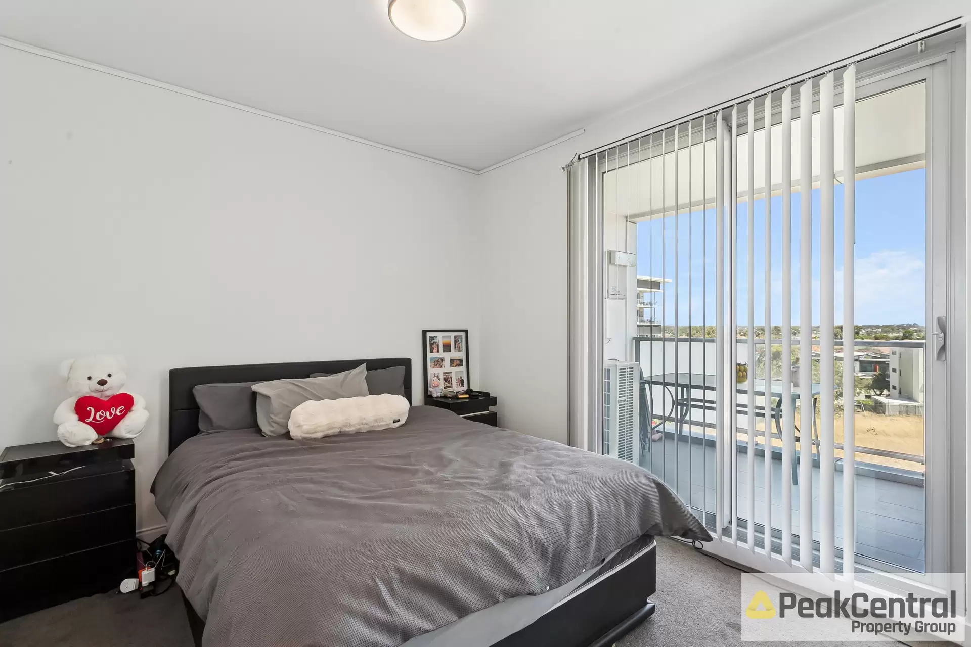212/17 Malata Crescent, Success For Sale by Peak Central Property Group - image 1