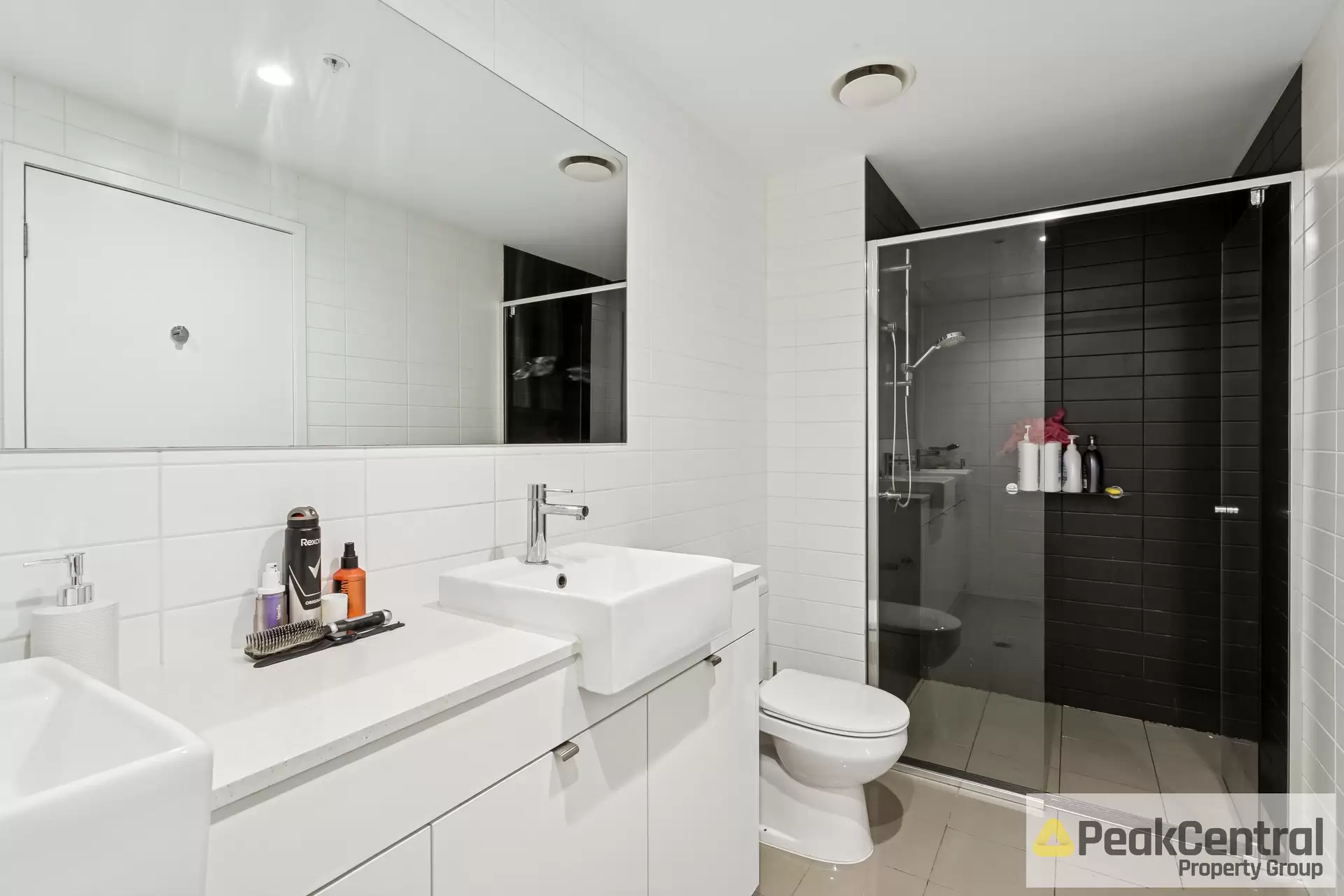212/17 Malata Crescent, Success For Sale by Peak Central Property Group - image 1