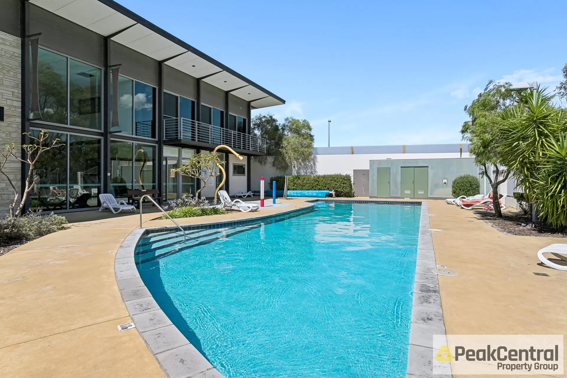 212/17 Malata Crescent, Success For Sale by Peak Central Property Group - image 1