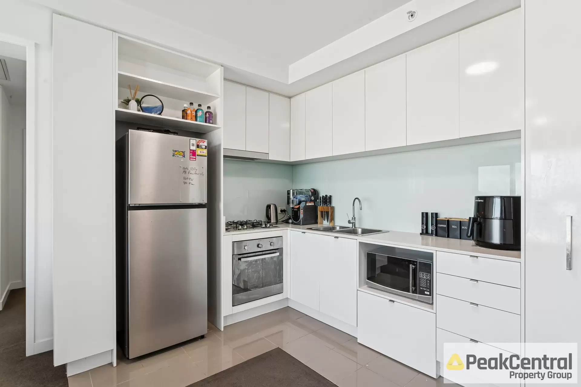 212/17 Malata Crescent, Success For Sale by Peak Central Property Group - image 1