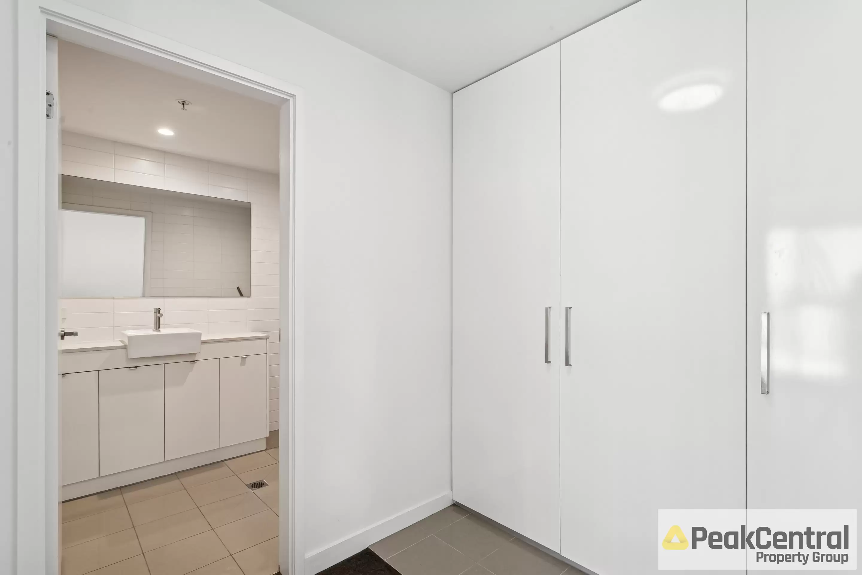 212/17 Malata Crescent, Success For Sale by Peak Central Property Group - image 8