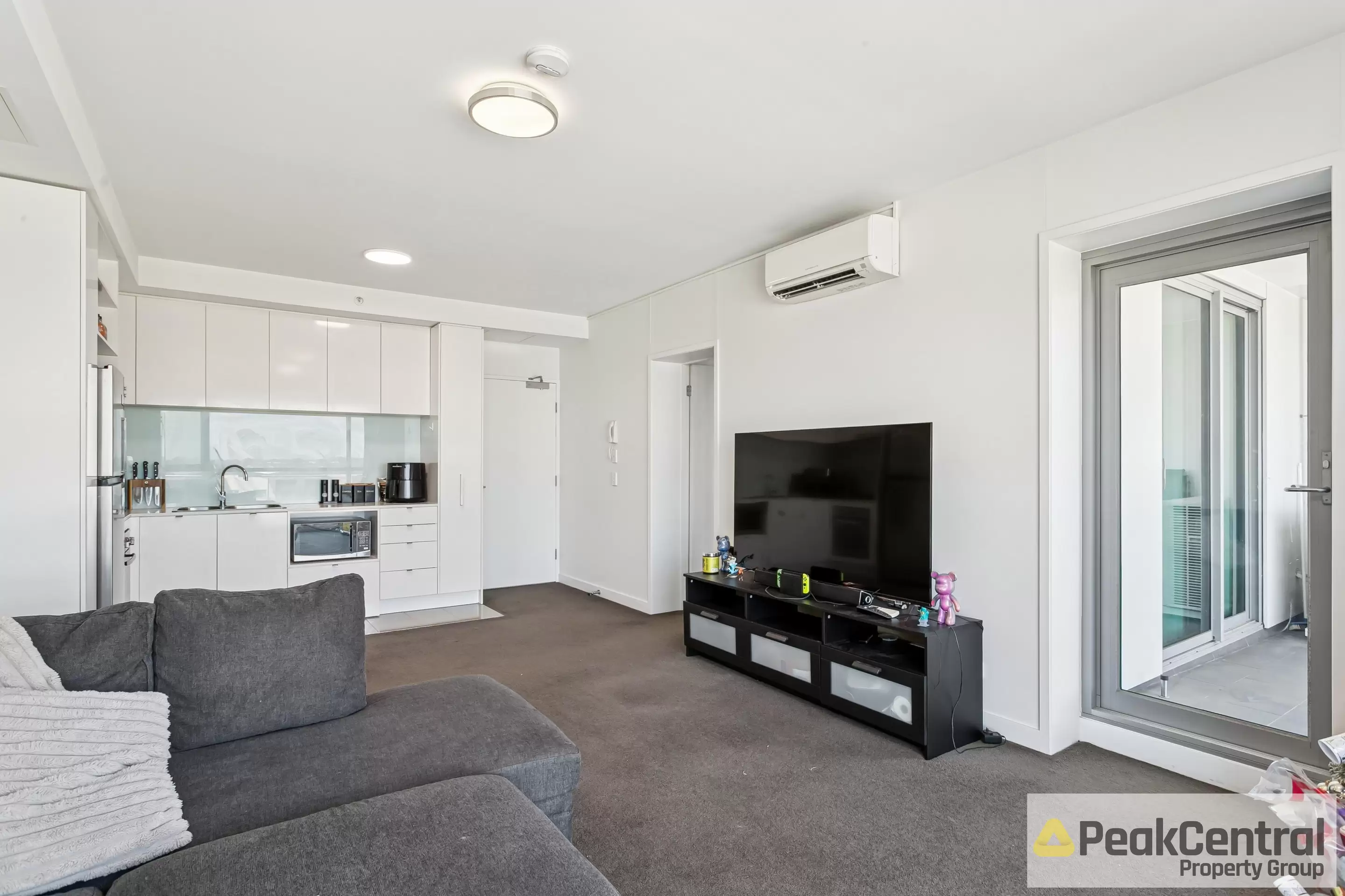 212/17 Malata Crescent, Success For Sale by Peak Central Property Group - image 4