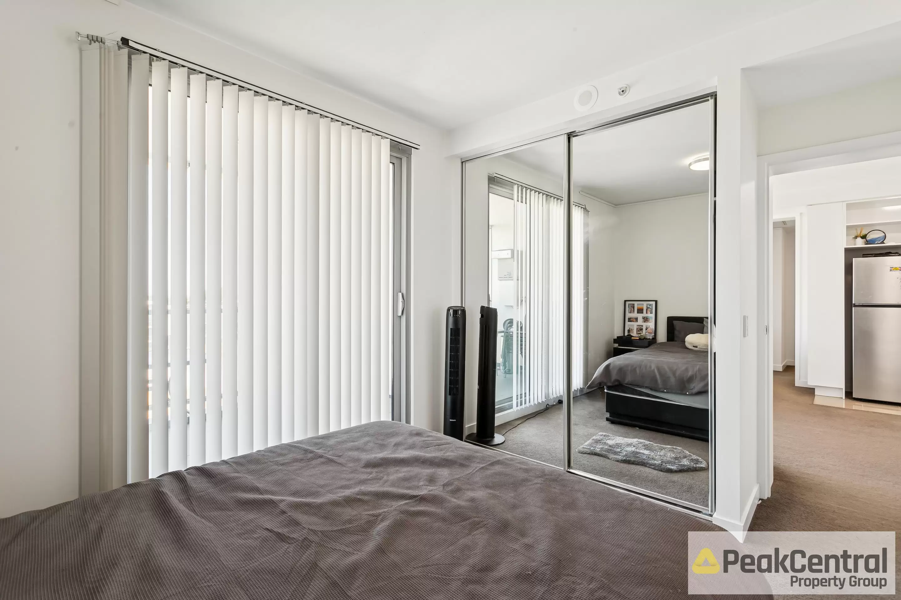 212/17 Malata Crescent, Success For Sale by Peak Central Property Group - image 13