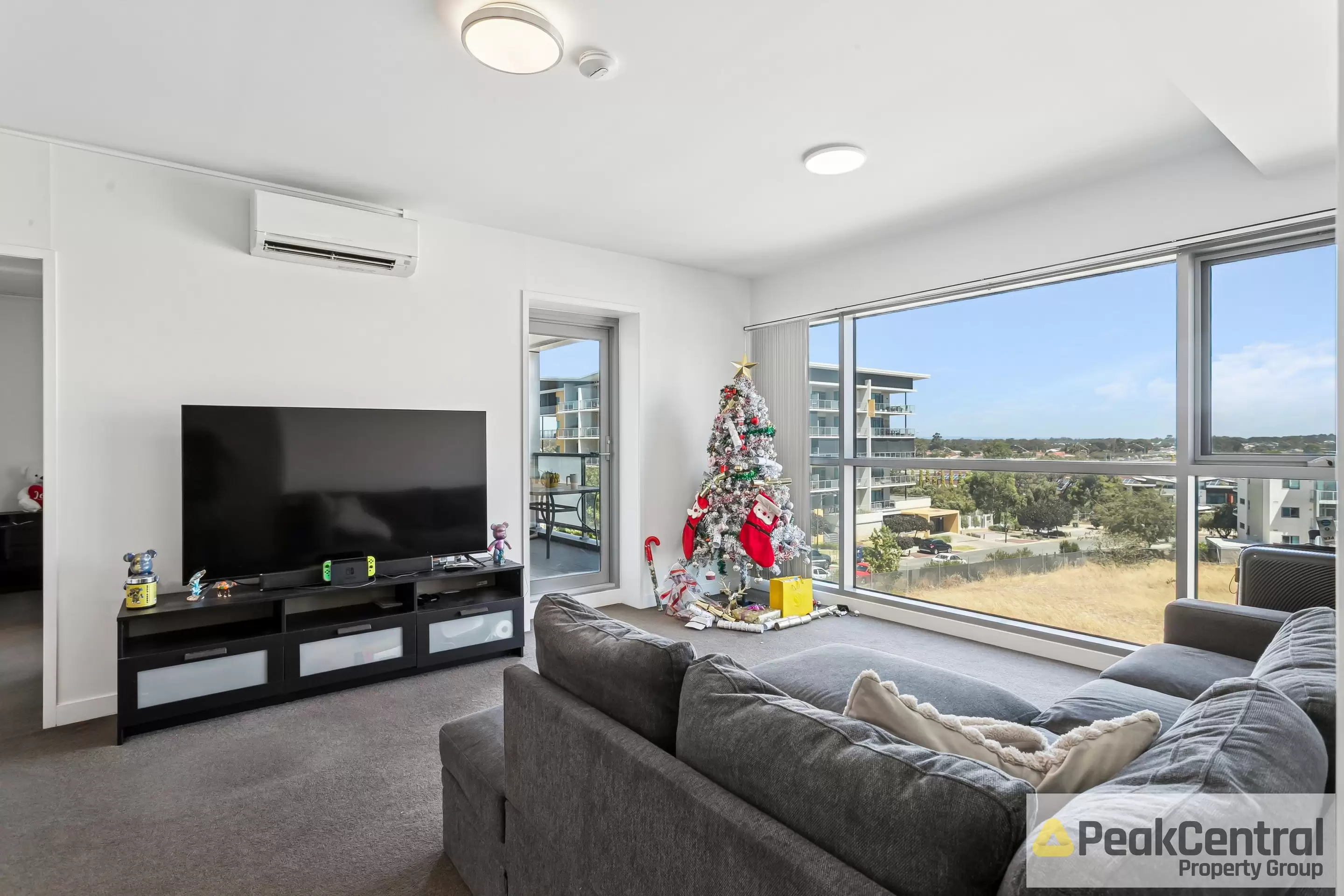 212/17 Malata Crescent, Success For Sale by Peak Central Property Group - image 3