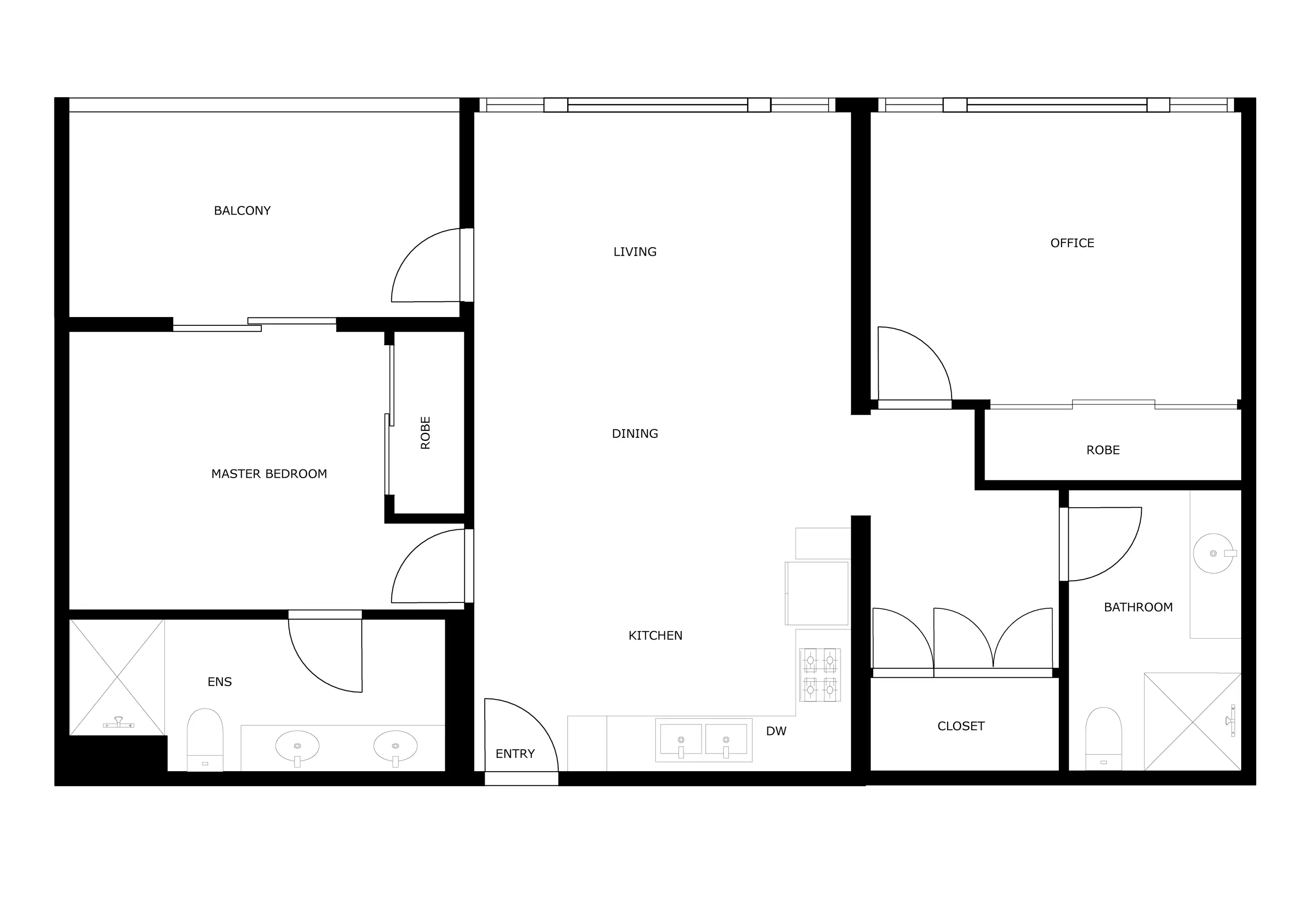 212/17 Malata Crescent, Success For Sale by Peak Central Property Group - image 19