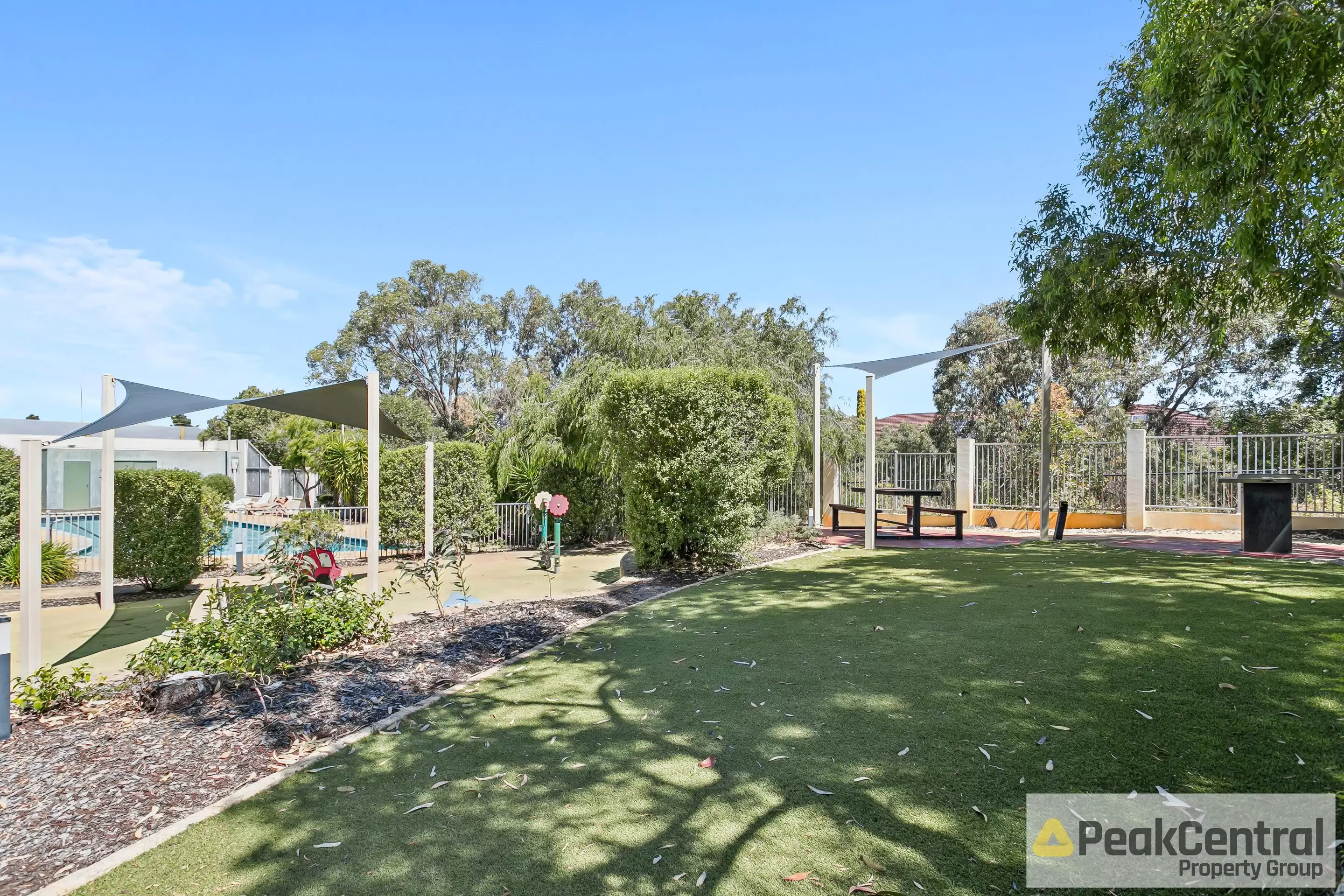 212/17 Malata Crescent, Success For Sale by Peak Central Property Group - image 18