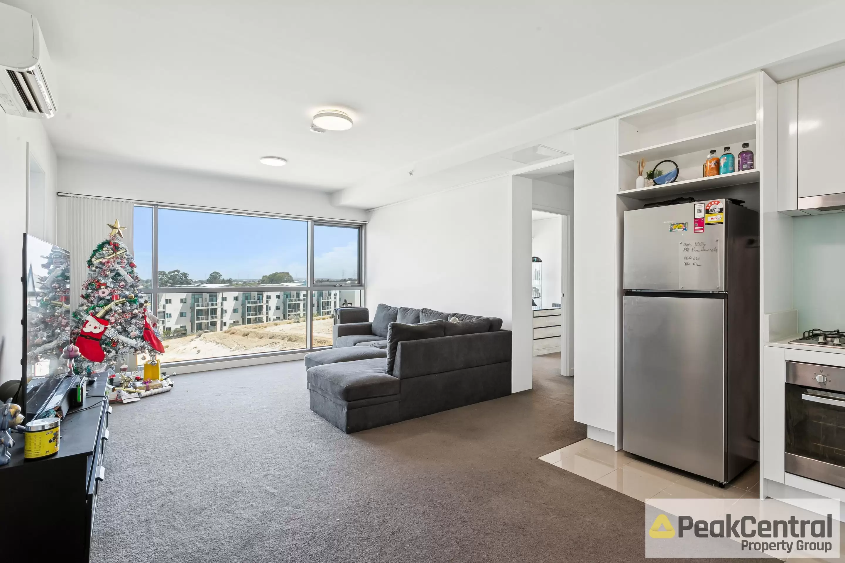 212/17 Malata Crescent, Success For Sale by Peak Central Property Group - image 2