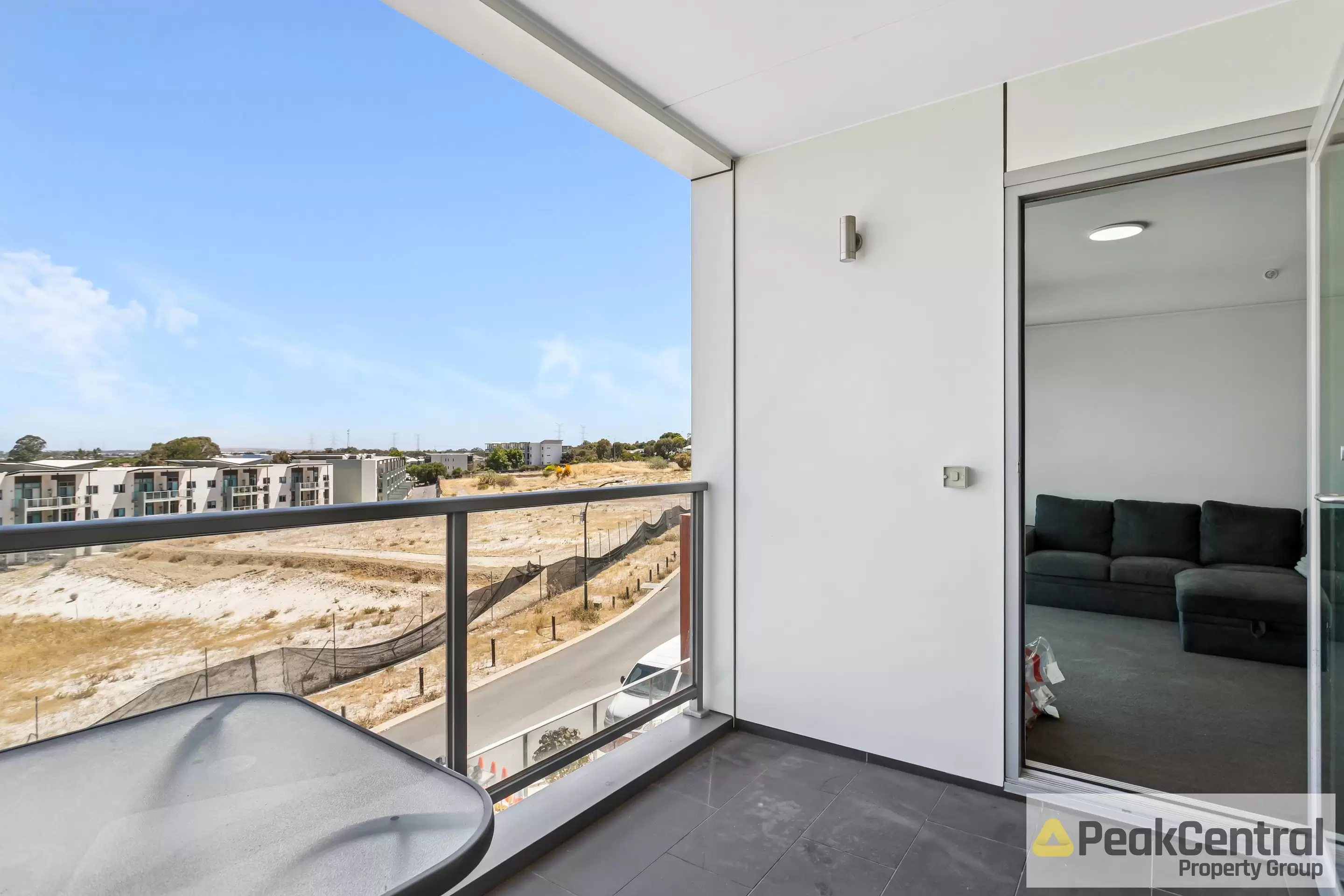 212/17 Malata Crescent, Success For Sale by Peak Central Property Group - image 12