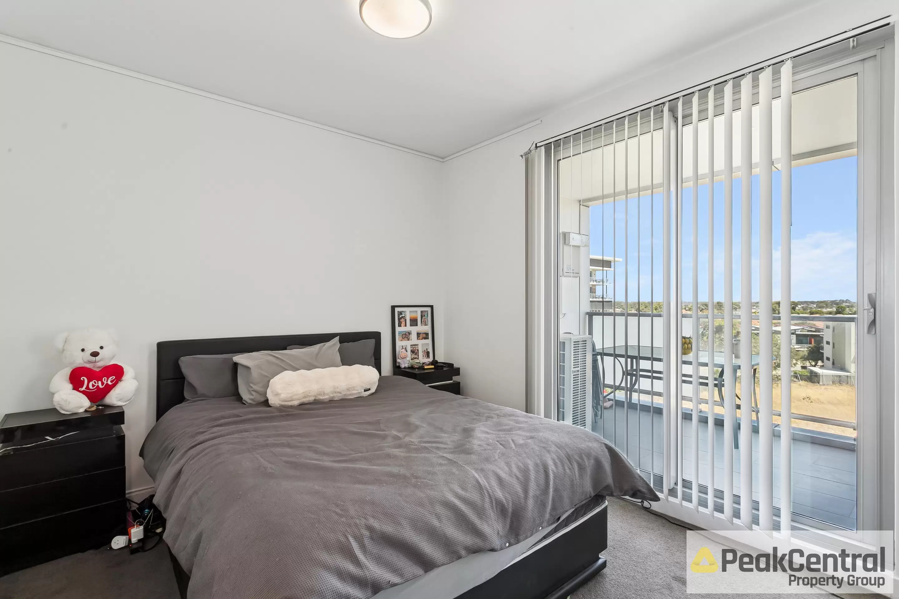 212/17 Malata Crescent, Success For Sale by Peak Central Property Group - image 6