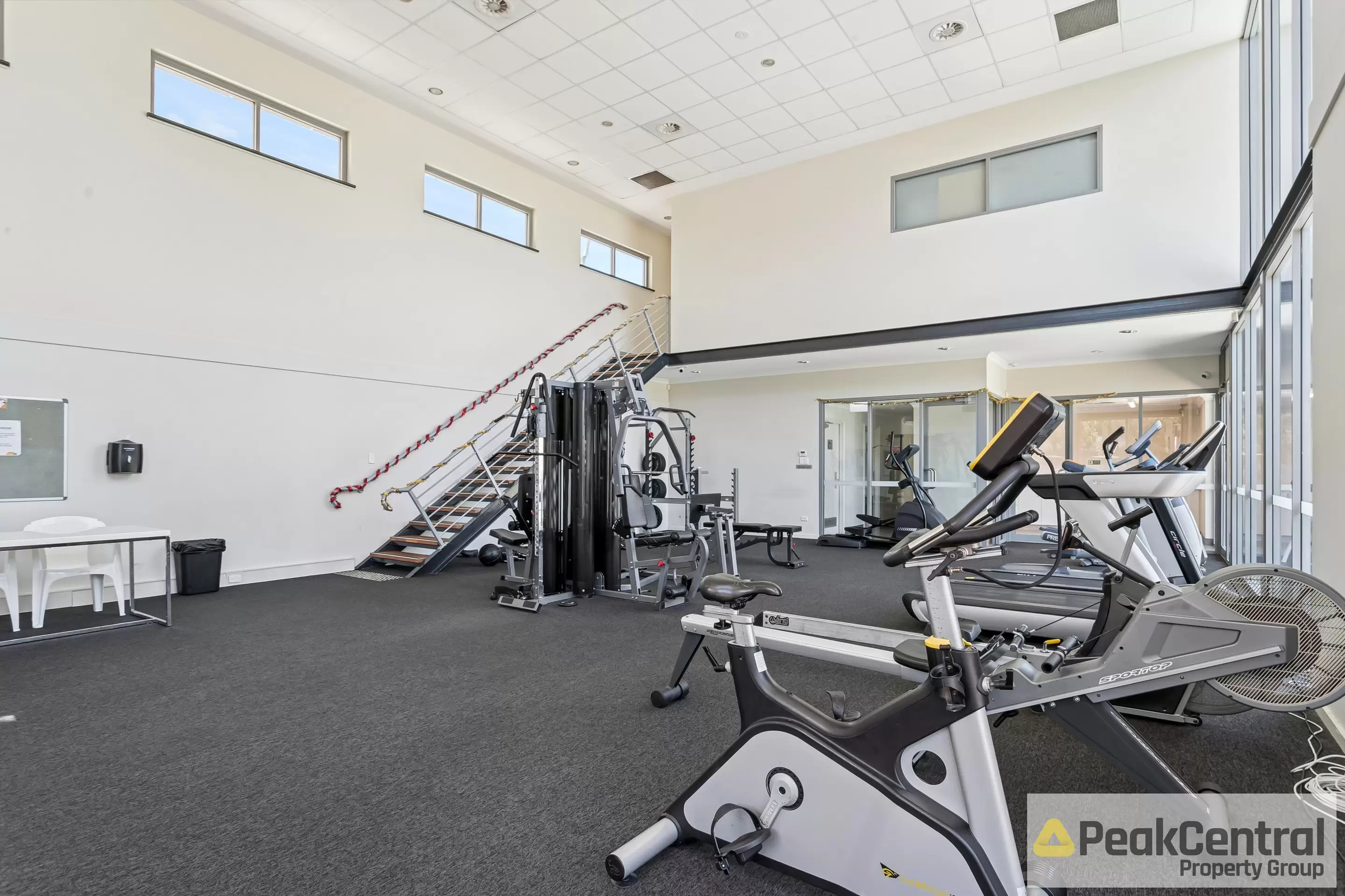 212/17 Malata Crescent, Success For Sale by Peak Central Property Group - image 14