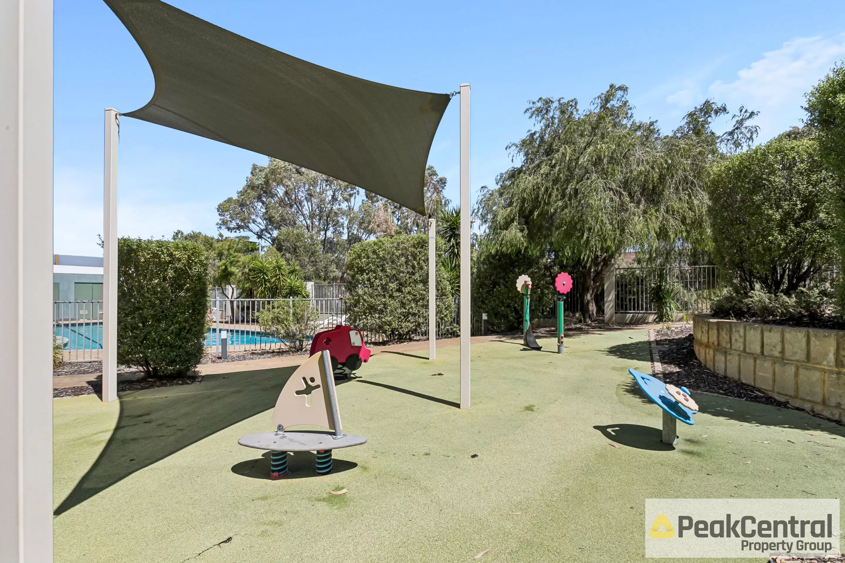 212/17 Malata Crescent, Success For Sale by Peak Central Property Group - image 16